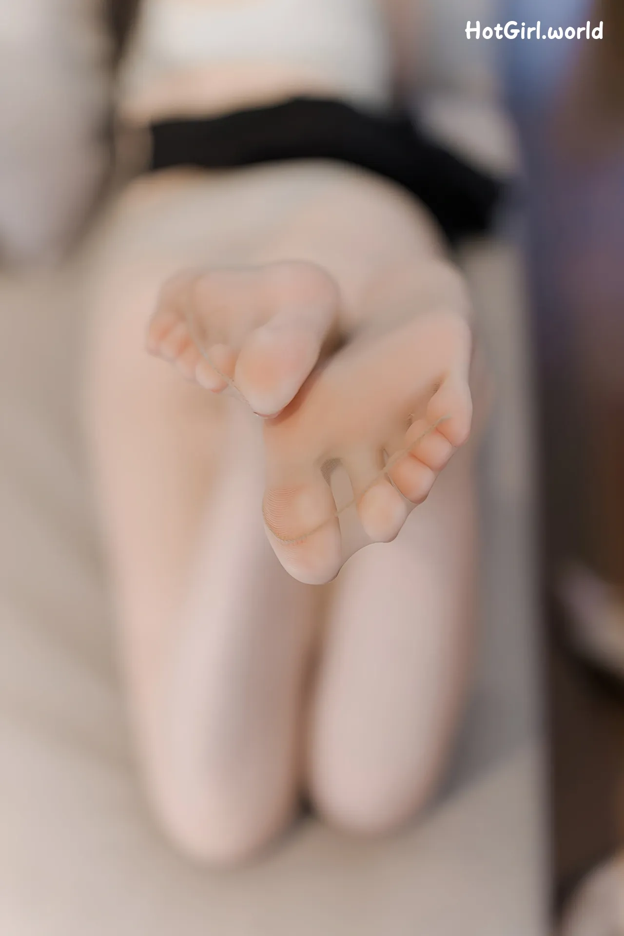 Coser-雪晴-Astra-OL大姐姐 第16张图