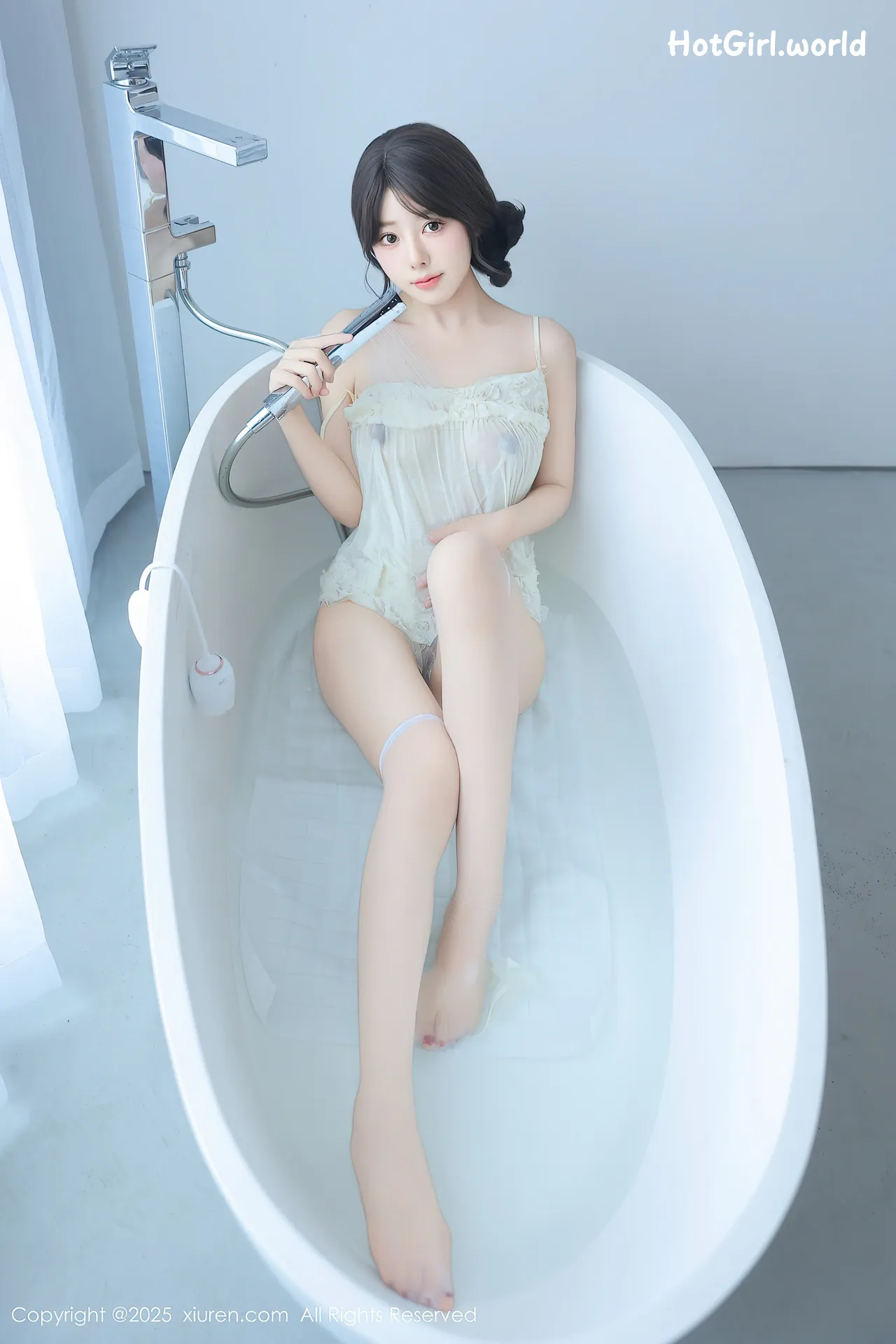 XiuRen-秀人网-No.9851-桃妖夭-Tao Yao Yao 第72张图