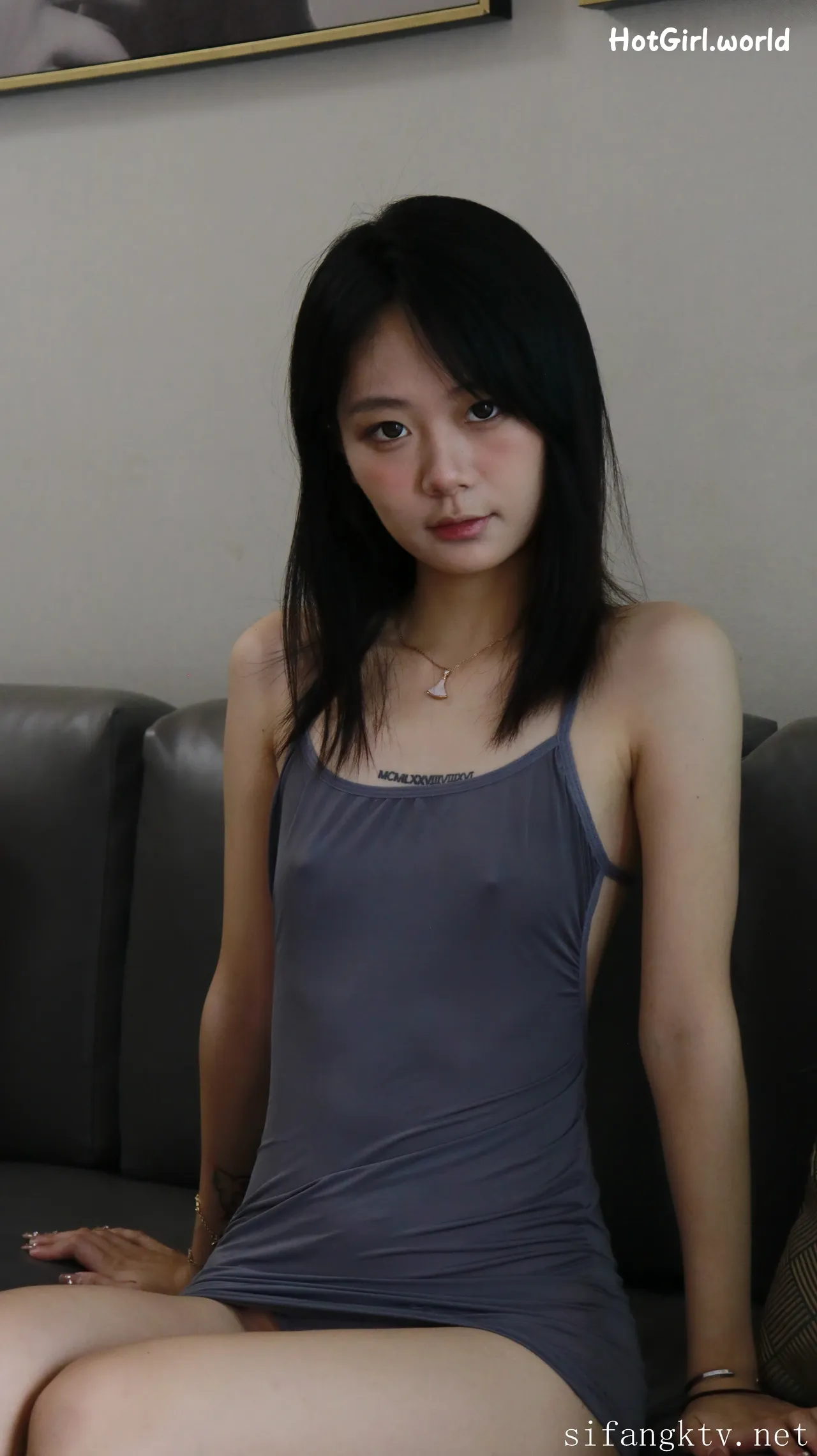 XR Uncensored-谢小蒽-R18-秀人网模特-窗边的私语 第101张图 XR Uncensored-谢小蒽-R18-秀人网模特-窗边的私语 第101张图