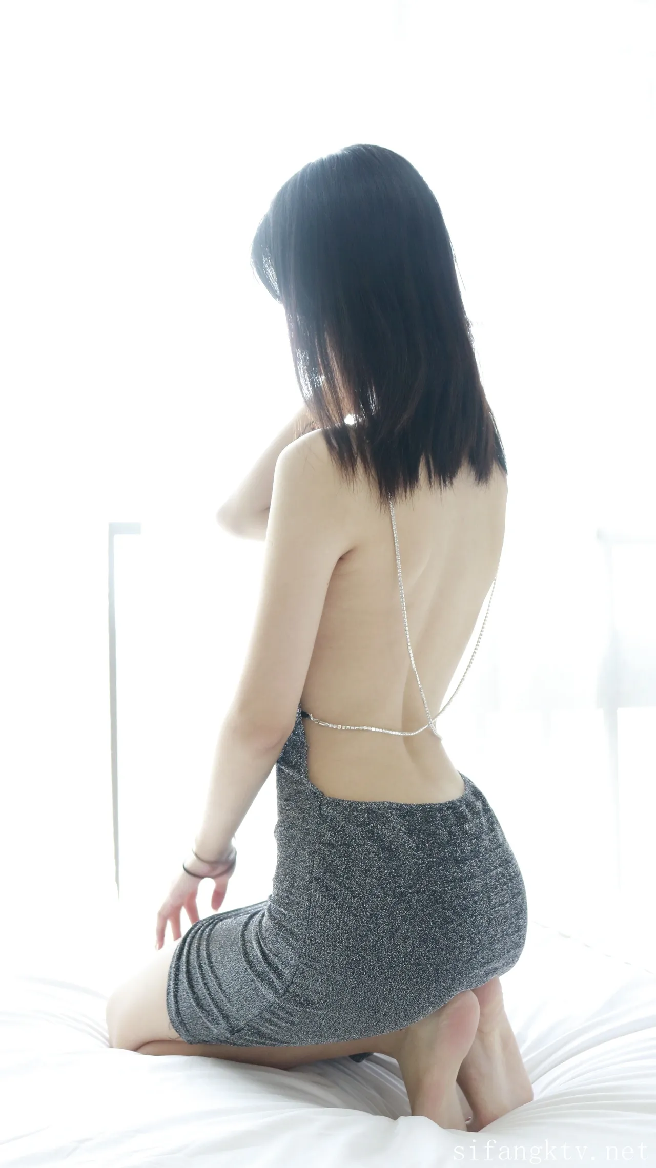 XR Uncensored-谢小蒽-R18-秀人网模特-窗边的私语 第362张图 XR Uncensored-谢小蒽-R18-秀人网模特-窗边的私语 第362张图