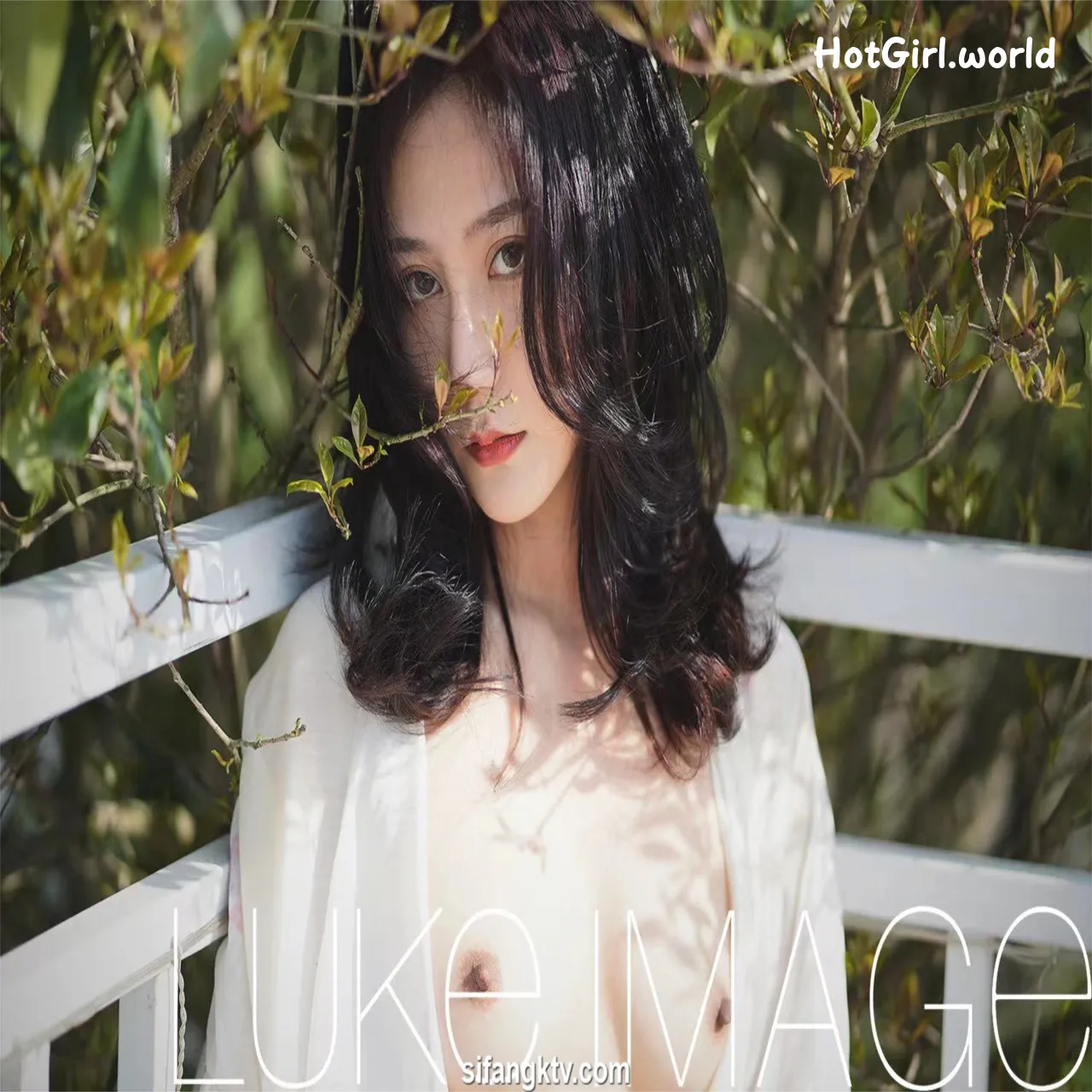 夕颜-雪白肌肤女神-大尺度福利 第40张图