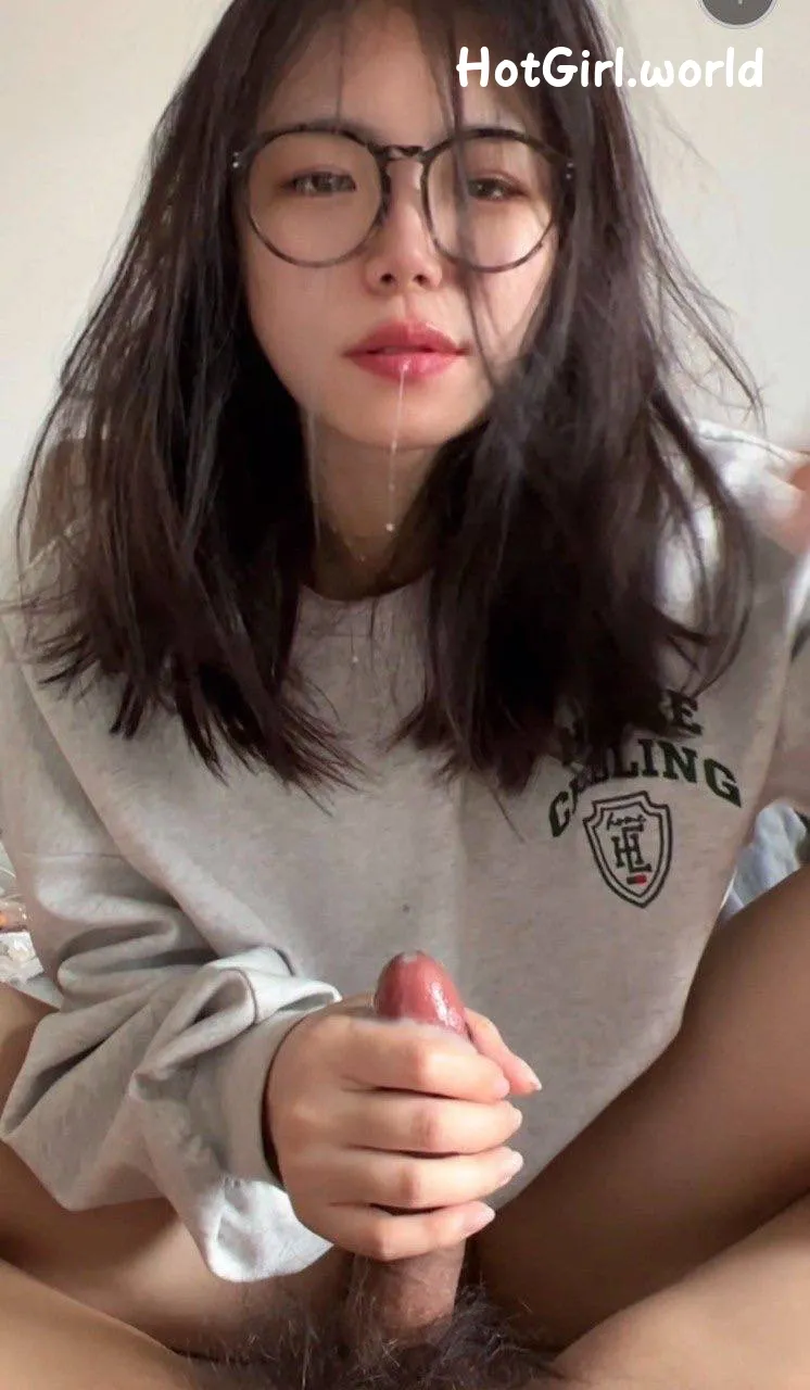 General Collection-众女神私房照合集-EP.018 第57张图