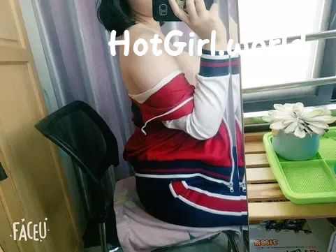 General Collection-众女神私房照合集-EP.020 第133张图