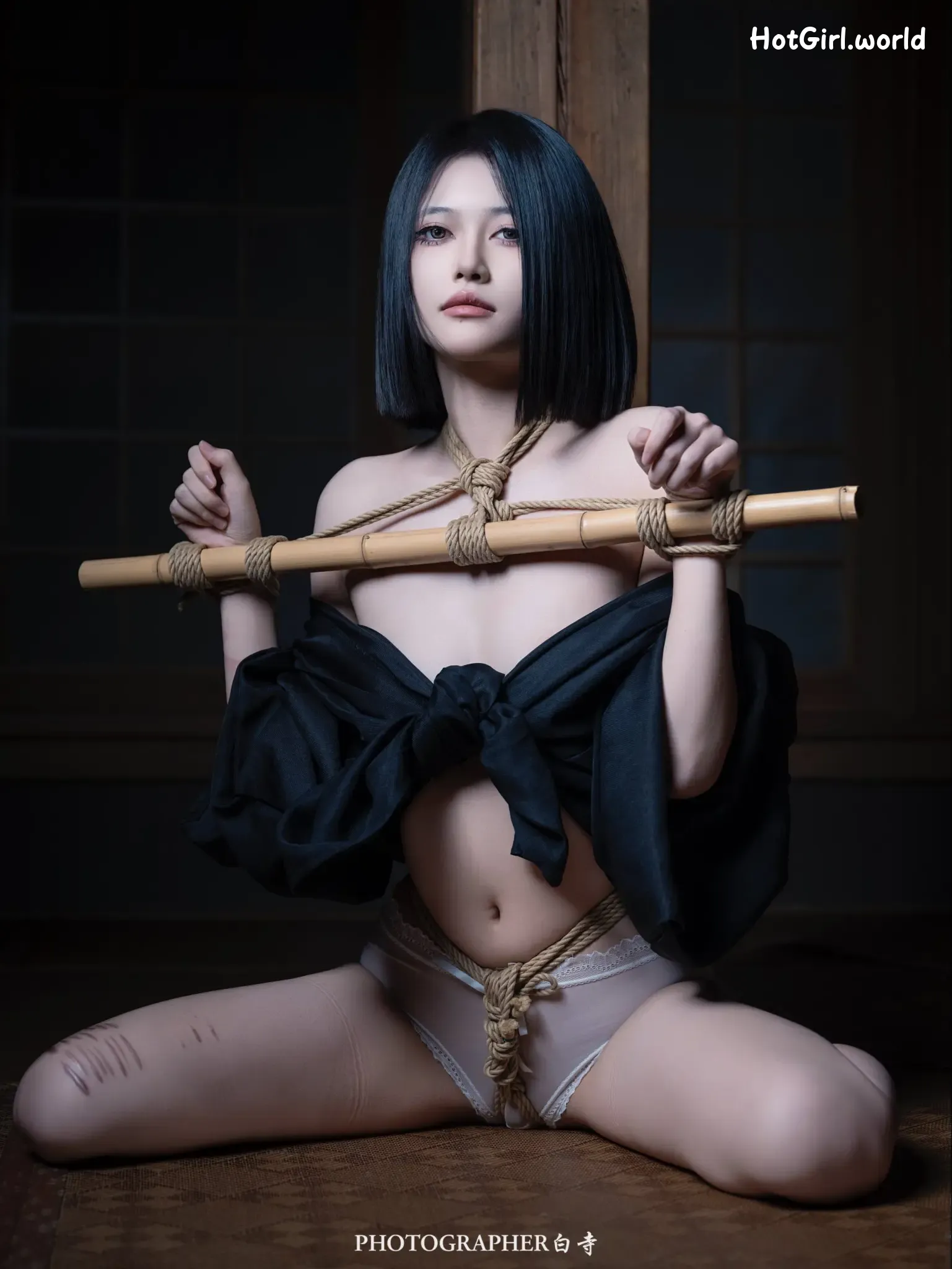 General Collection-众女神私房照合集-EP.020 第146张图