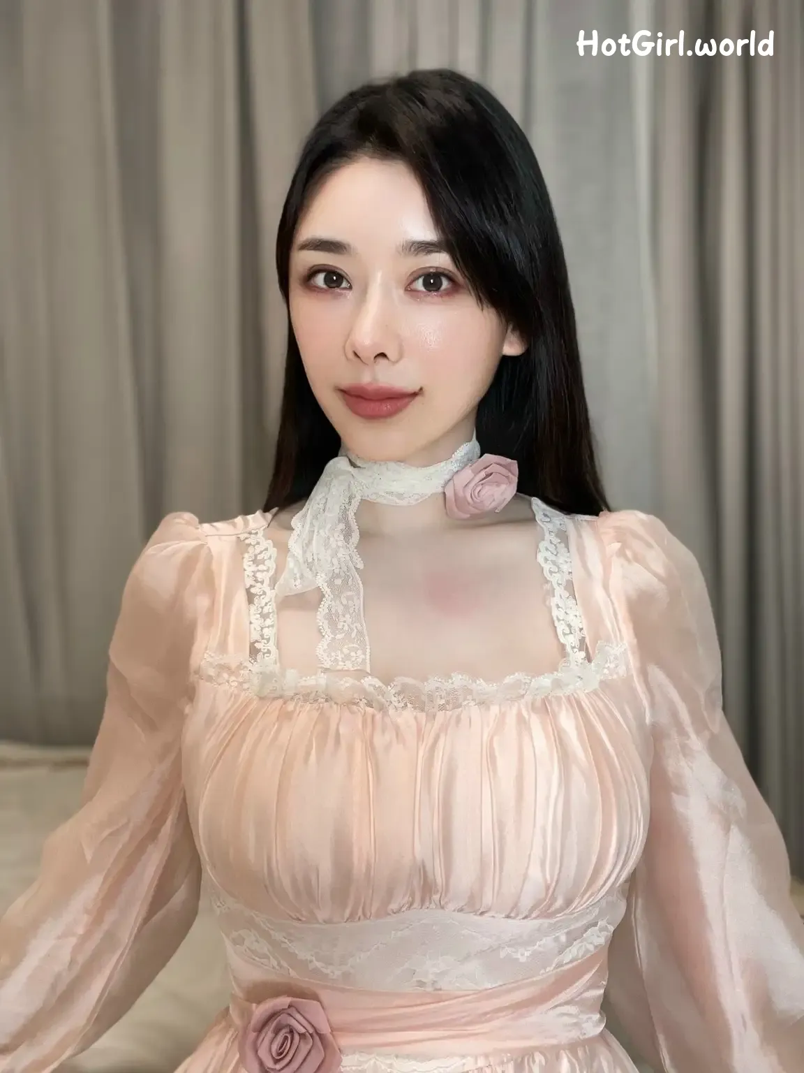 General Collection-众女神私房照合集-EP.021 第82张图
