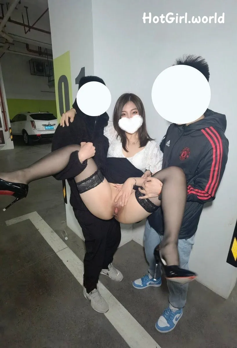 General Collection-众女神私房照合集-EP.021 第157张图