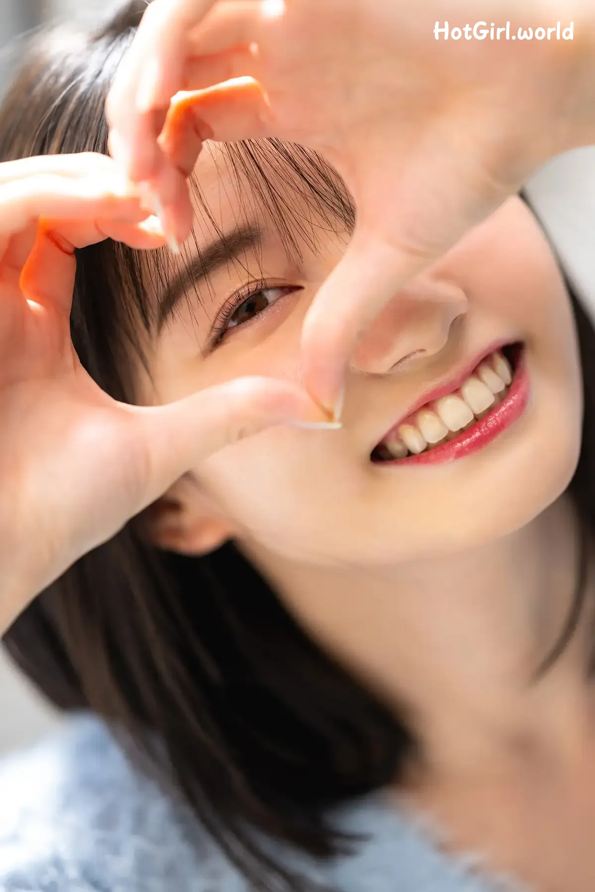 JP-Kanna Seto-瀬戸環奈-恋のはじまり 第47张图
