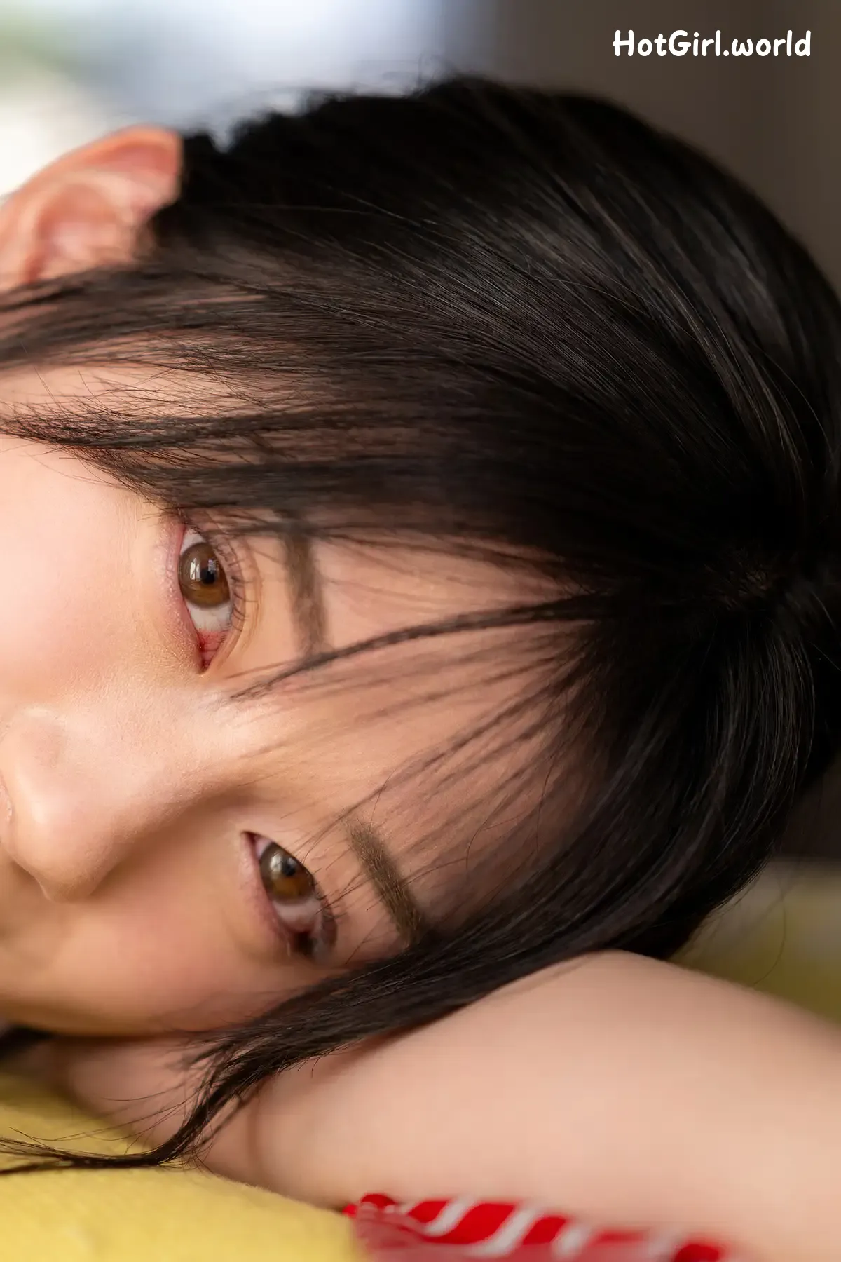 JP-Kanna Seto-瀬戸環奈-恋のはじまり 第103张图