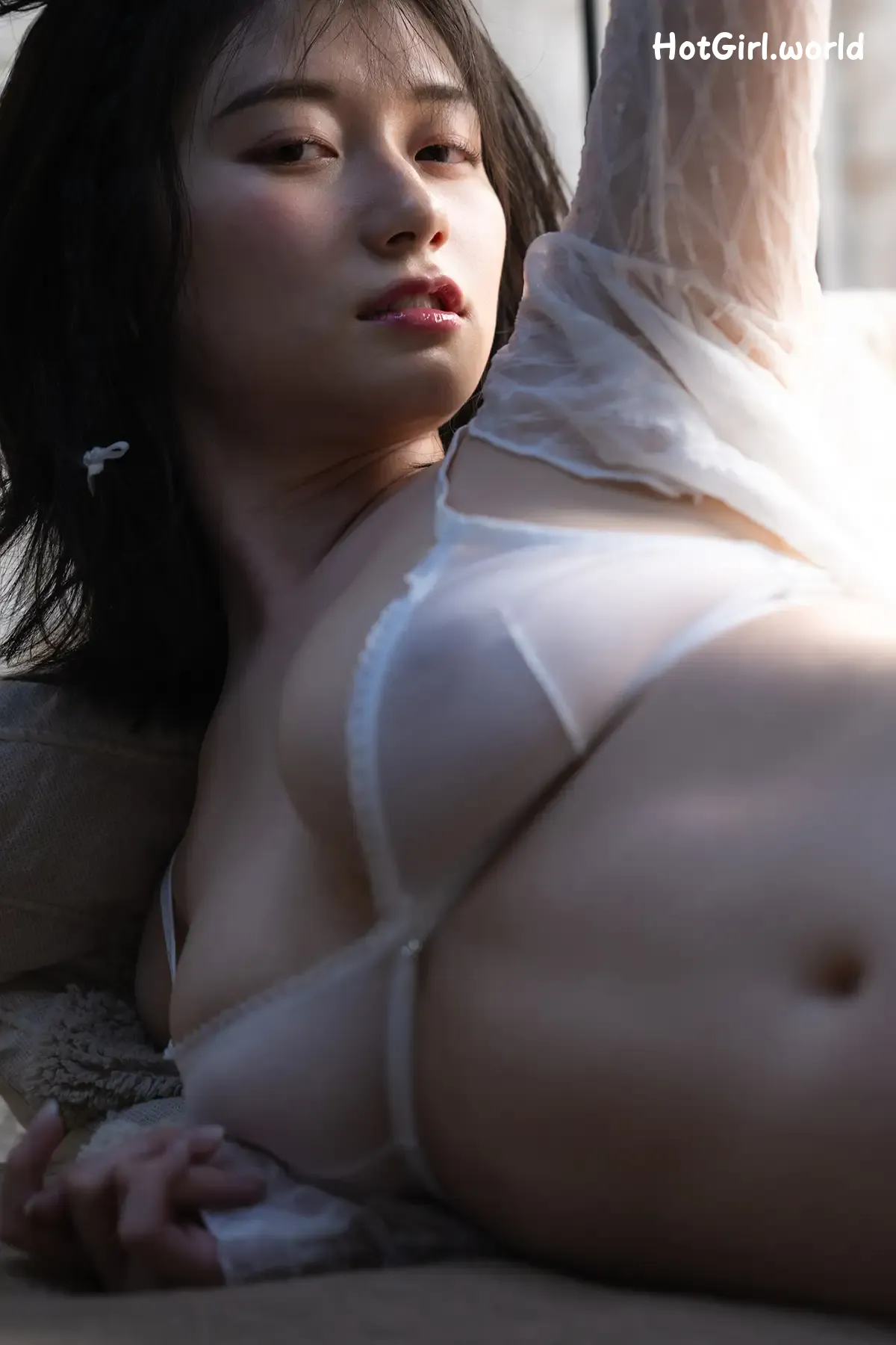 JP-Kanna Seto-瀬戸環奈-恋のはじまり 第144张图