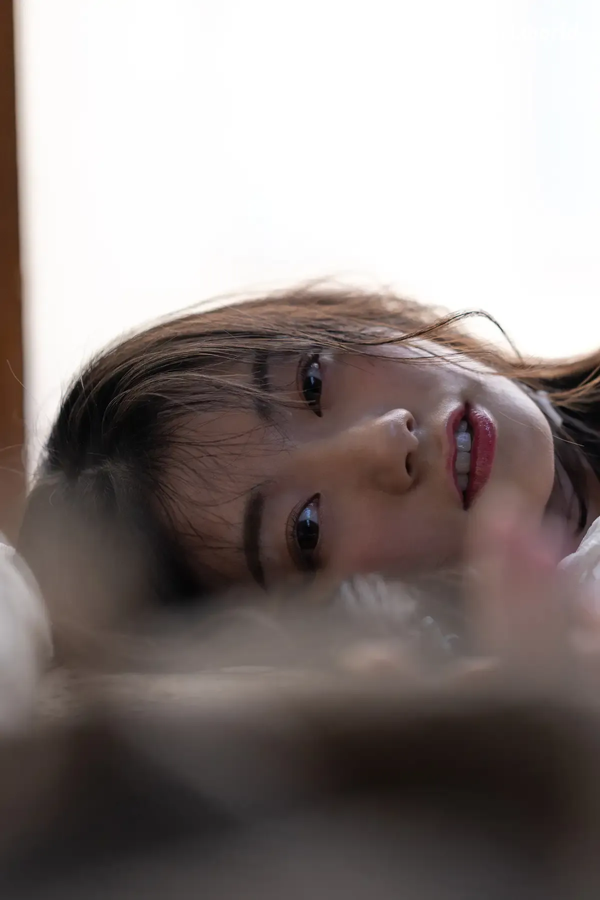 JP-Kanna Seto-瀬戸環奈-恋のはじまり 第160张图