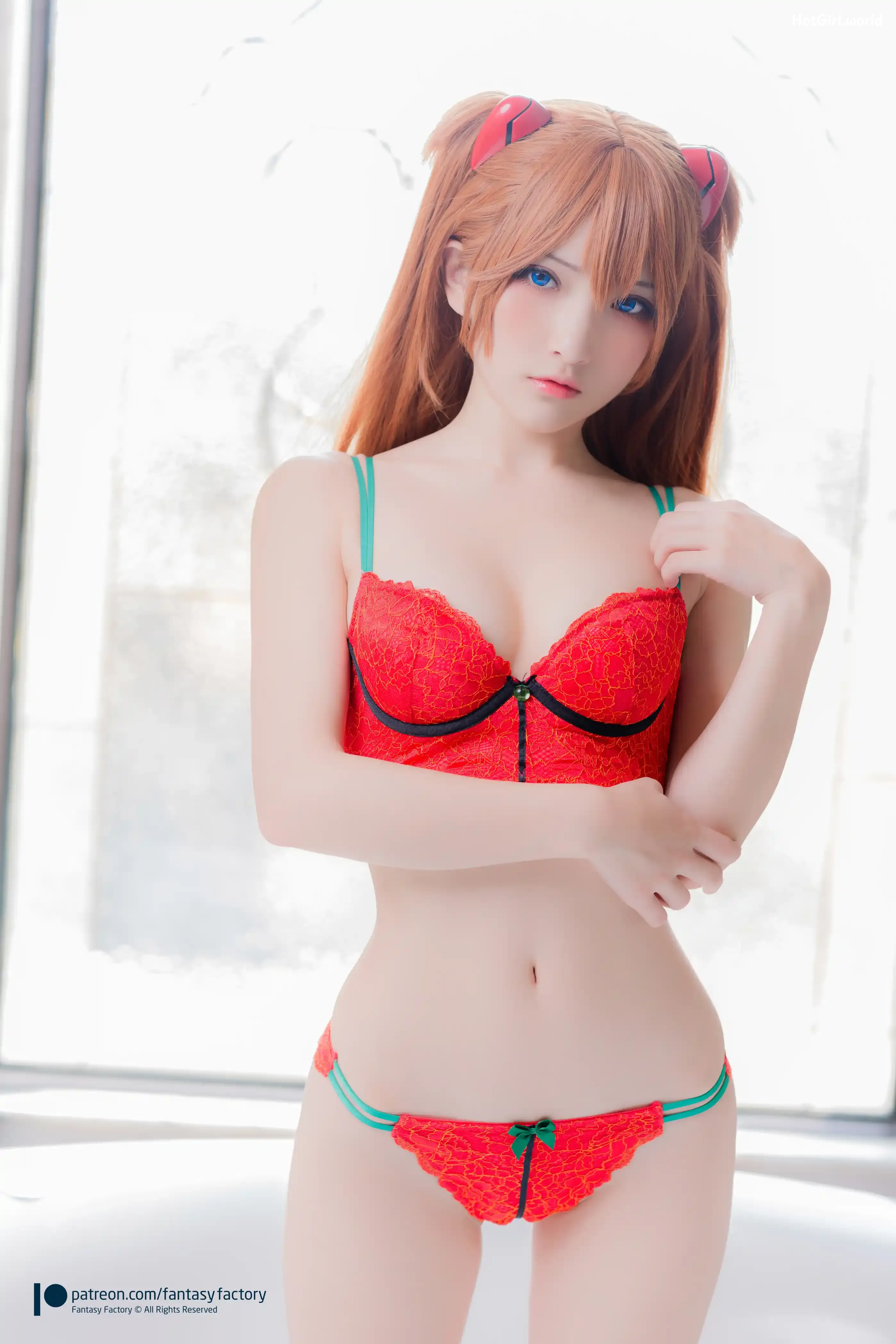 小丁-Patreon-Photo-Collection 第45张图