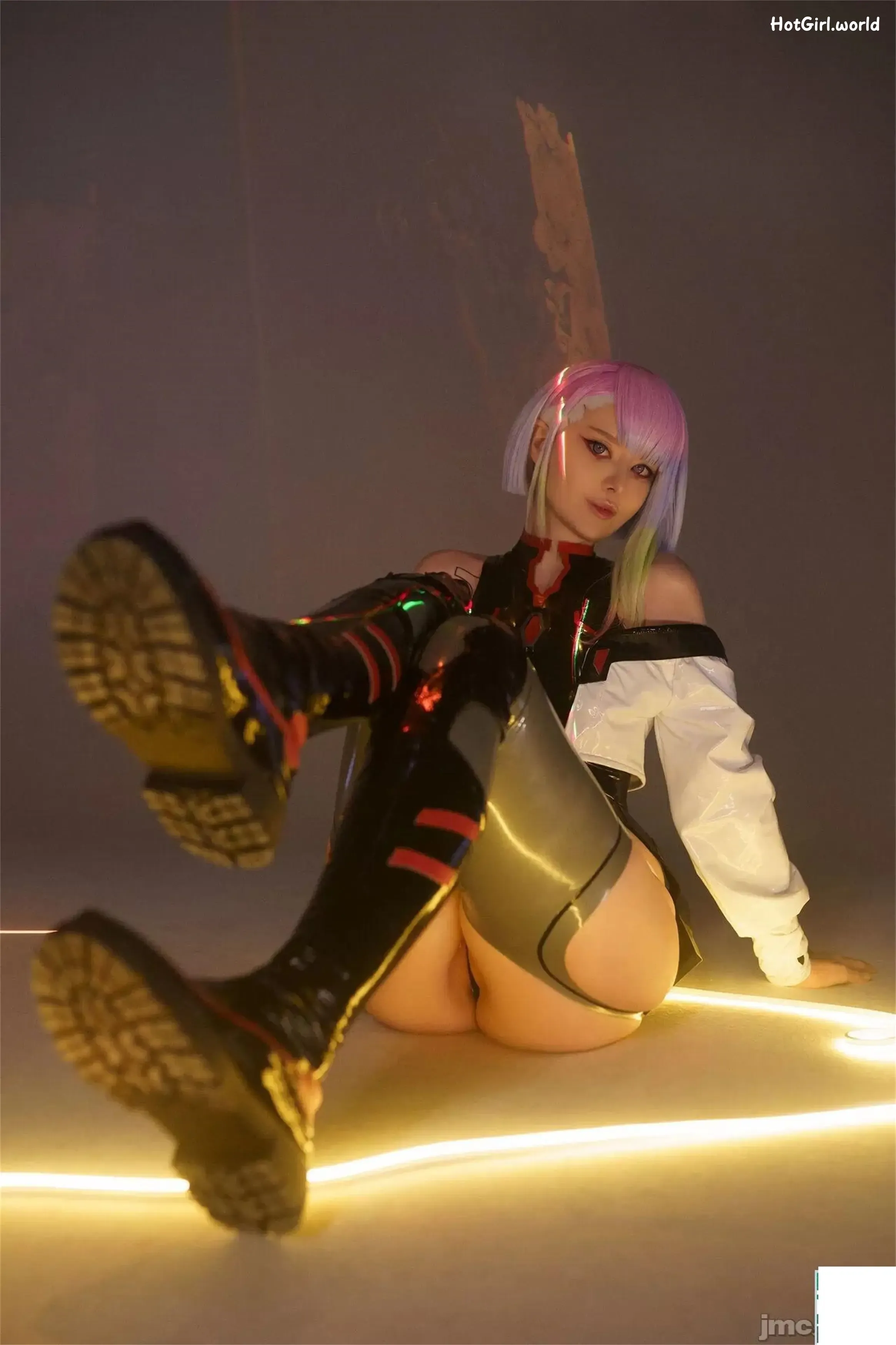Coser-Vinnegal-Jan Reward 第3张图