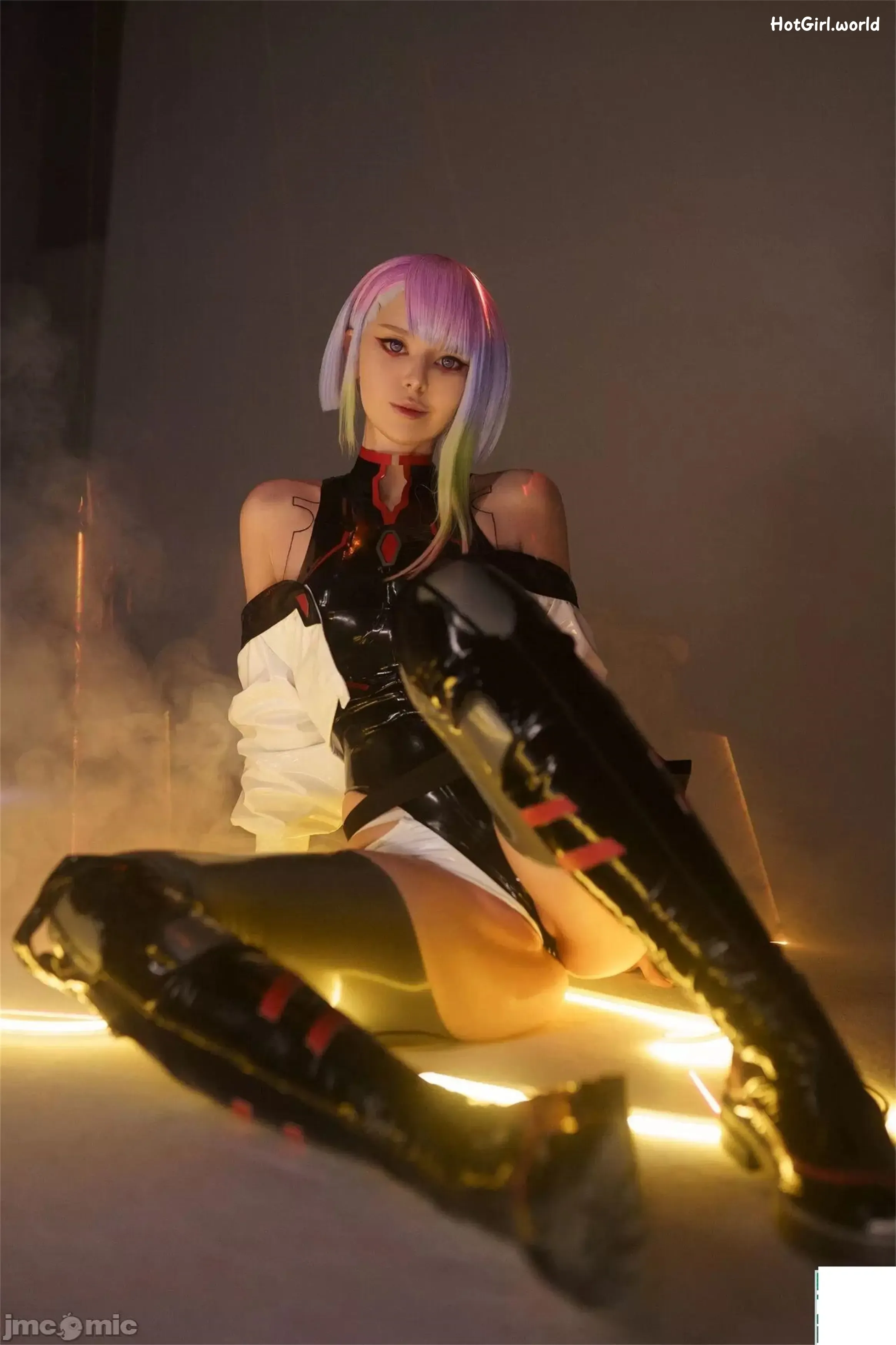 Coser-Vinnegal-Jan Reward 第6张图