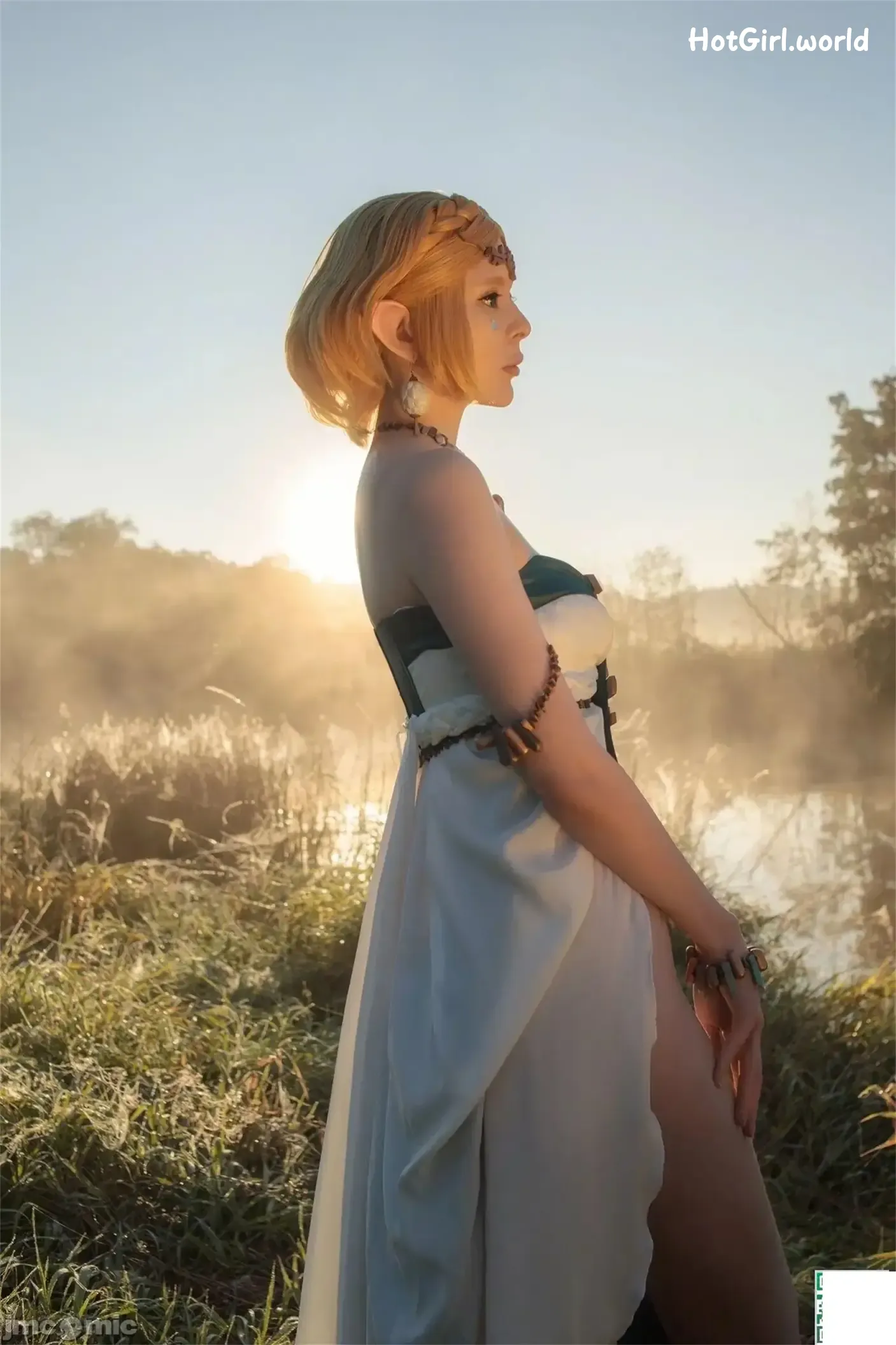Coser-Vinnegal-Zelda-20250602 第5张图