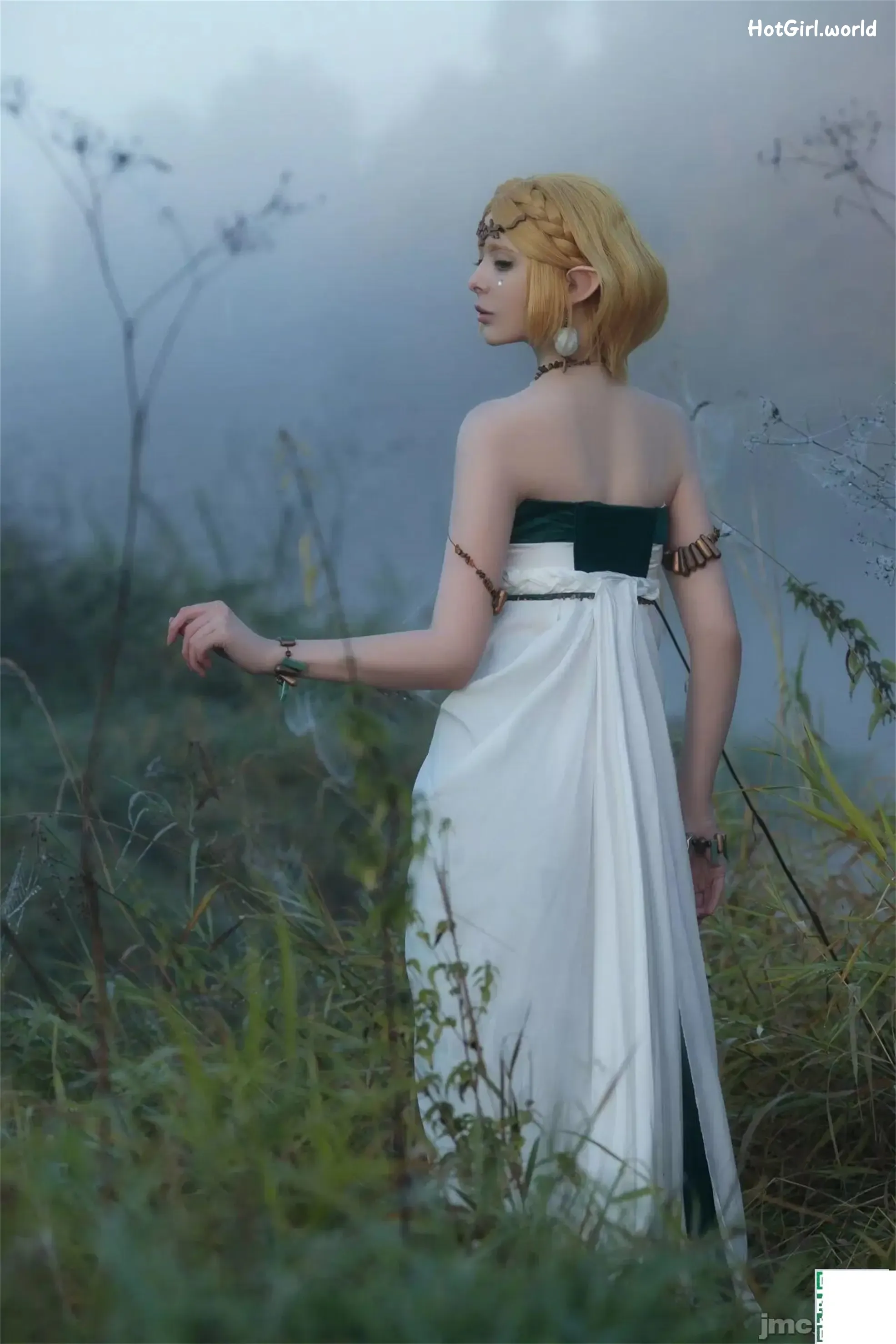 Coser-Vinnegal-Zelda-20250602 第27张图