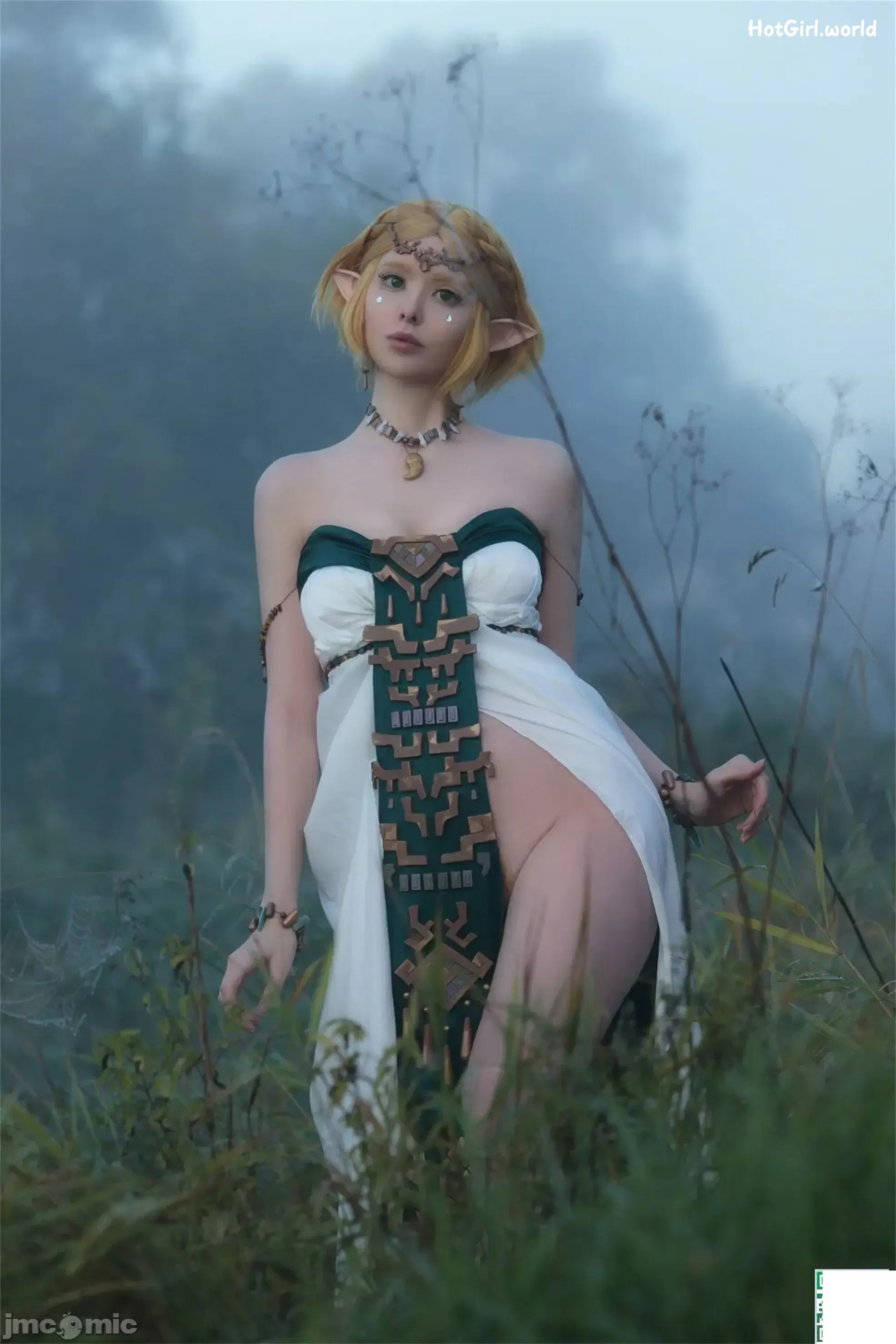 Coser-Vinnegal-Zelda-20250602 第59张图