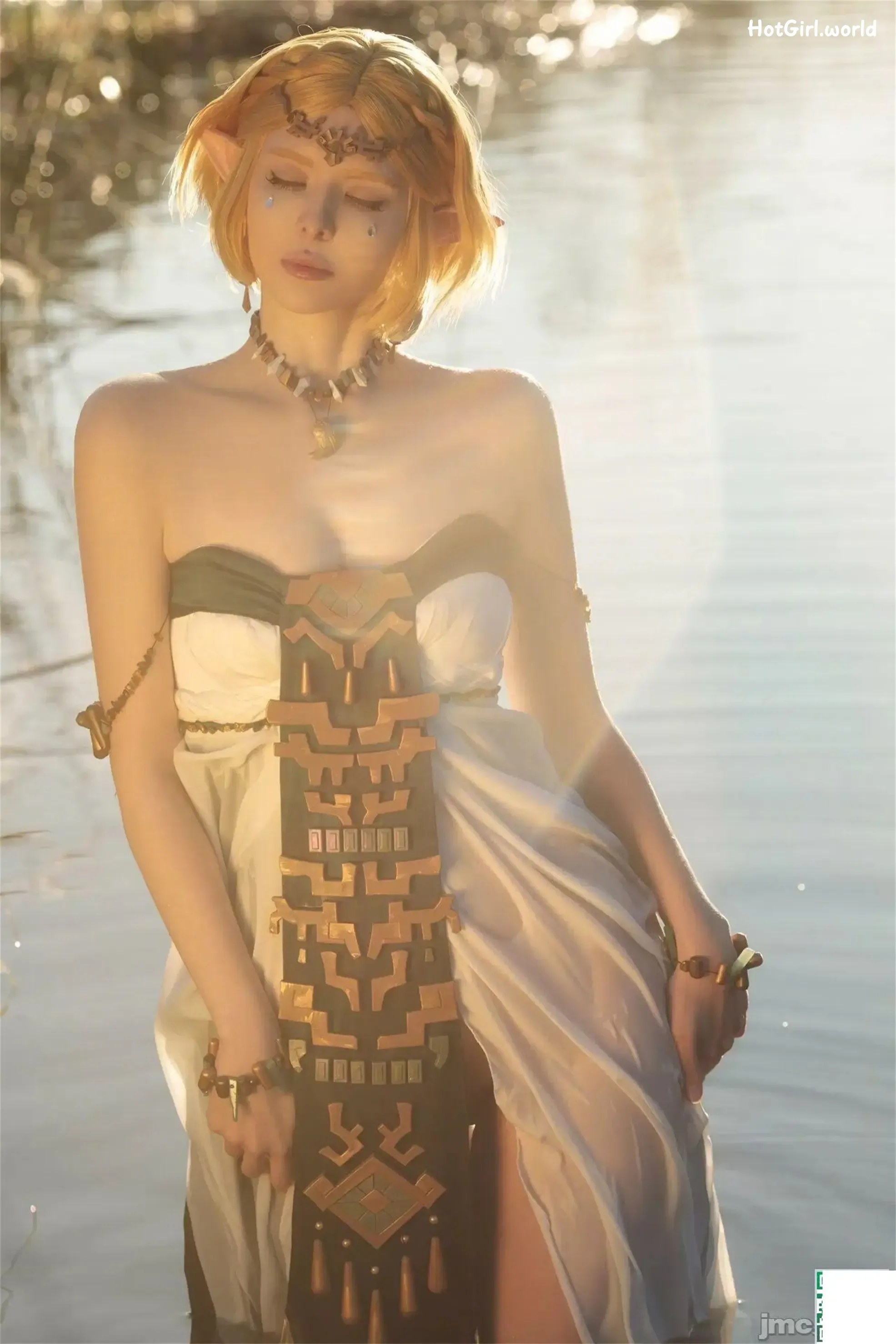 Coser-Vinnegal-Zelda-20250602 第67张图