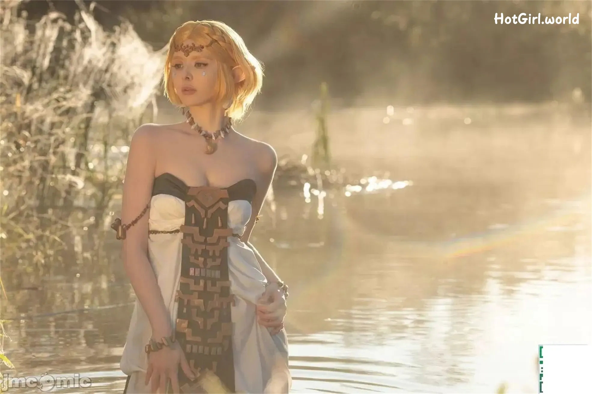 Coser-Vinnegal-Zelda-20250602 第68张图