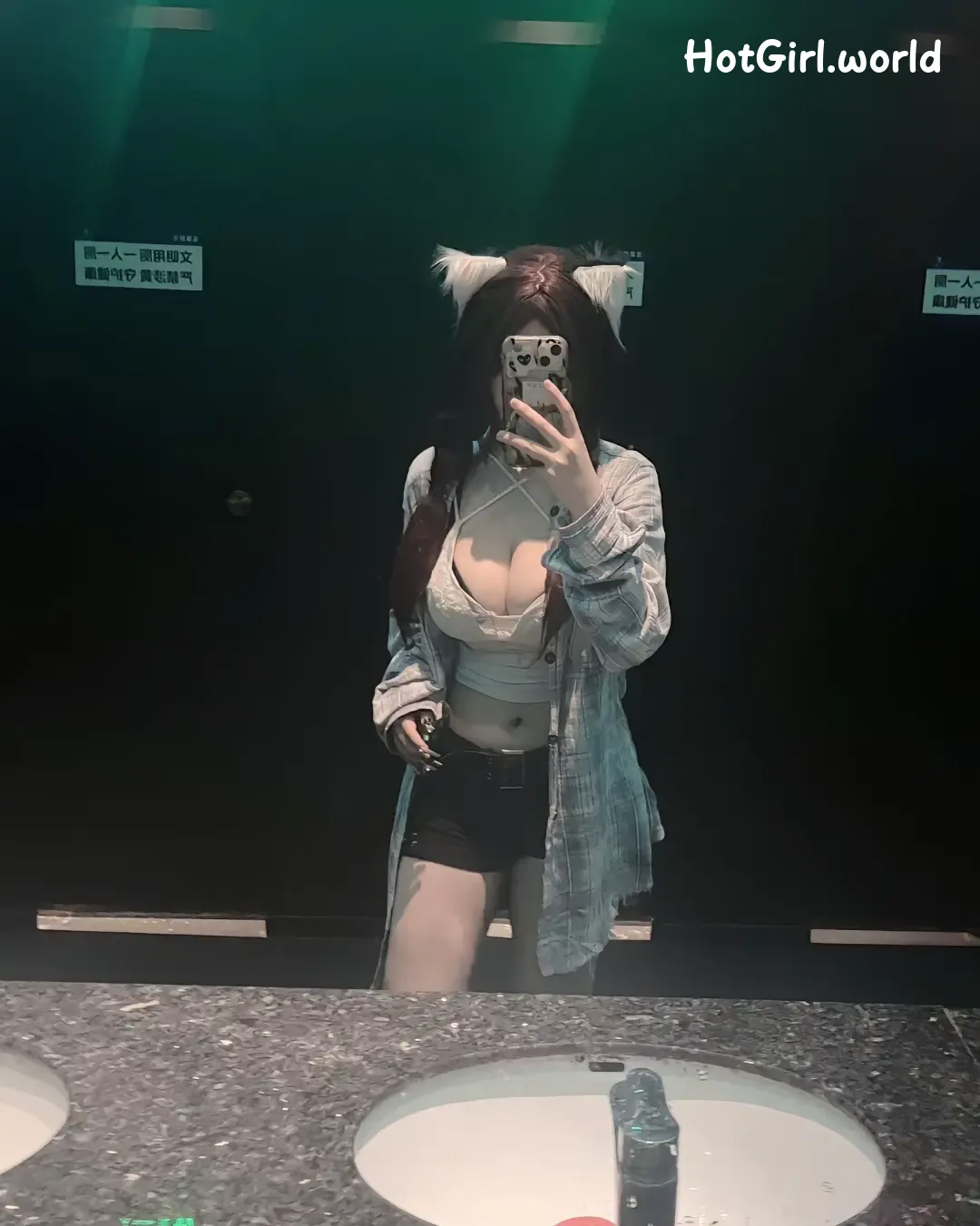 General Collection-众女神私房照合集-EP.022 第4张图 General Collection-众女神私房照合集-EP.022 第4张图
