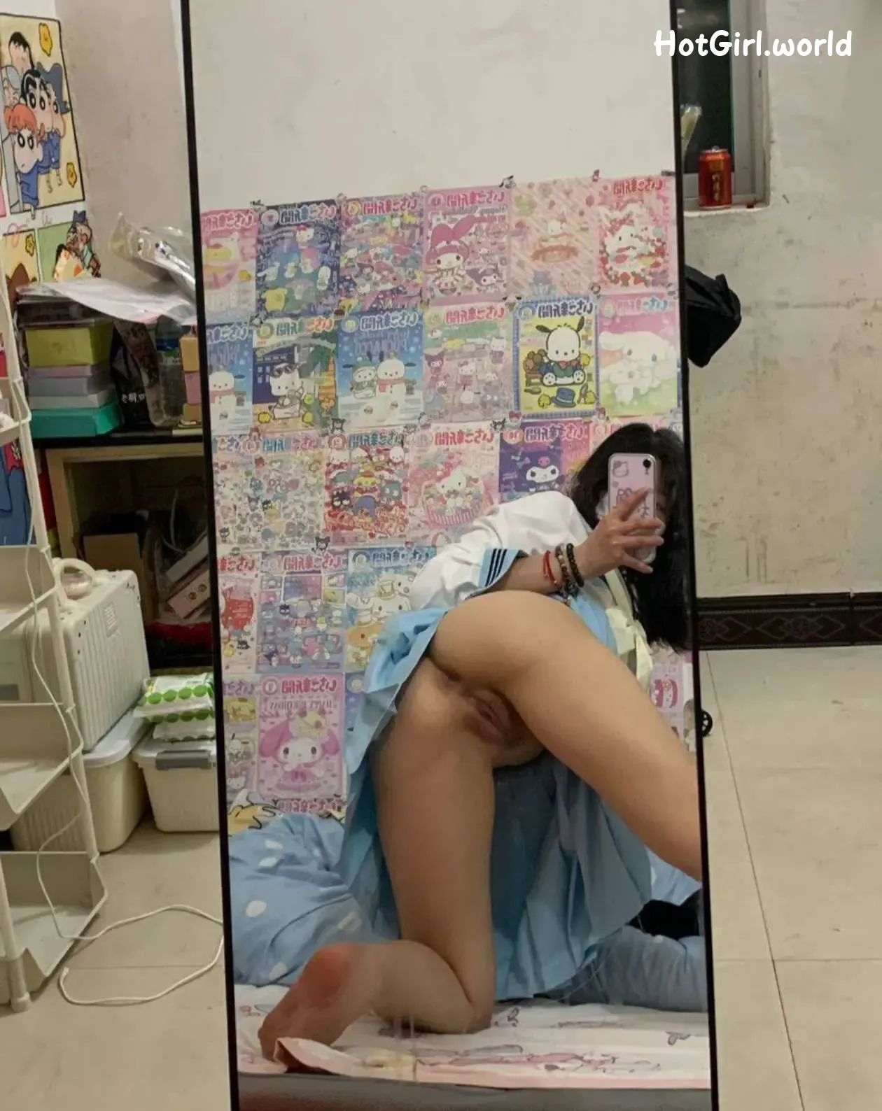 General Collection-众女神私房照合集-EP.022 第79张图 General Collection-众女神私房照合集-EP.022 第79张图