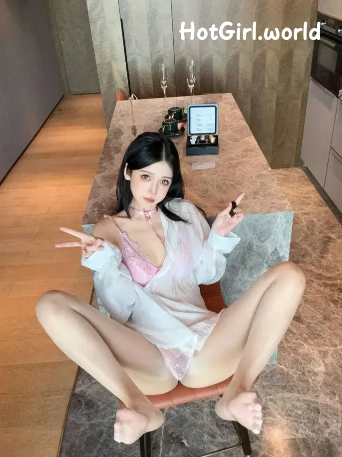 General Collection-众女神私房照合集-EP.022 第91张图 General Collection-众女神私房照合集-EP.022 第91张图