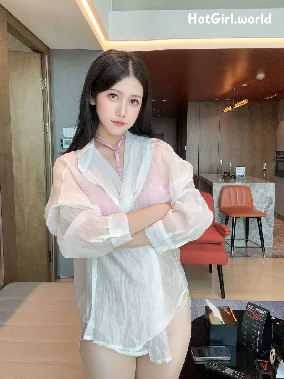General Collection-众女神私房照合集-EP.022 第92张图 General Collection-众女神私房照合集-EP.022 第92张图