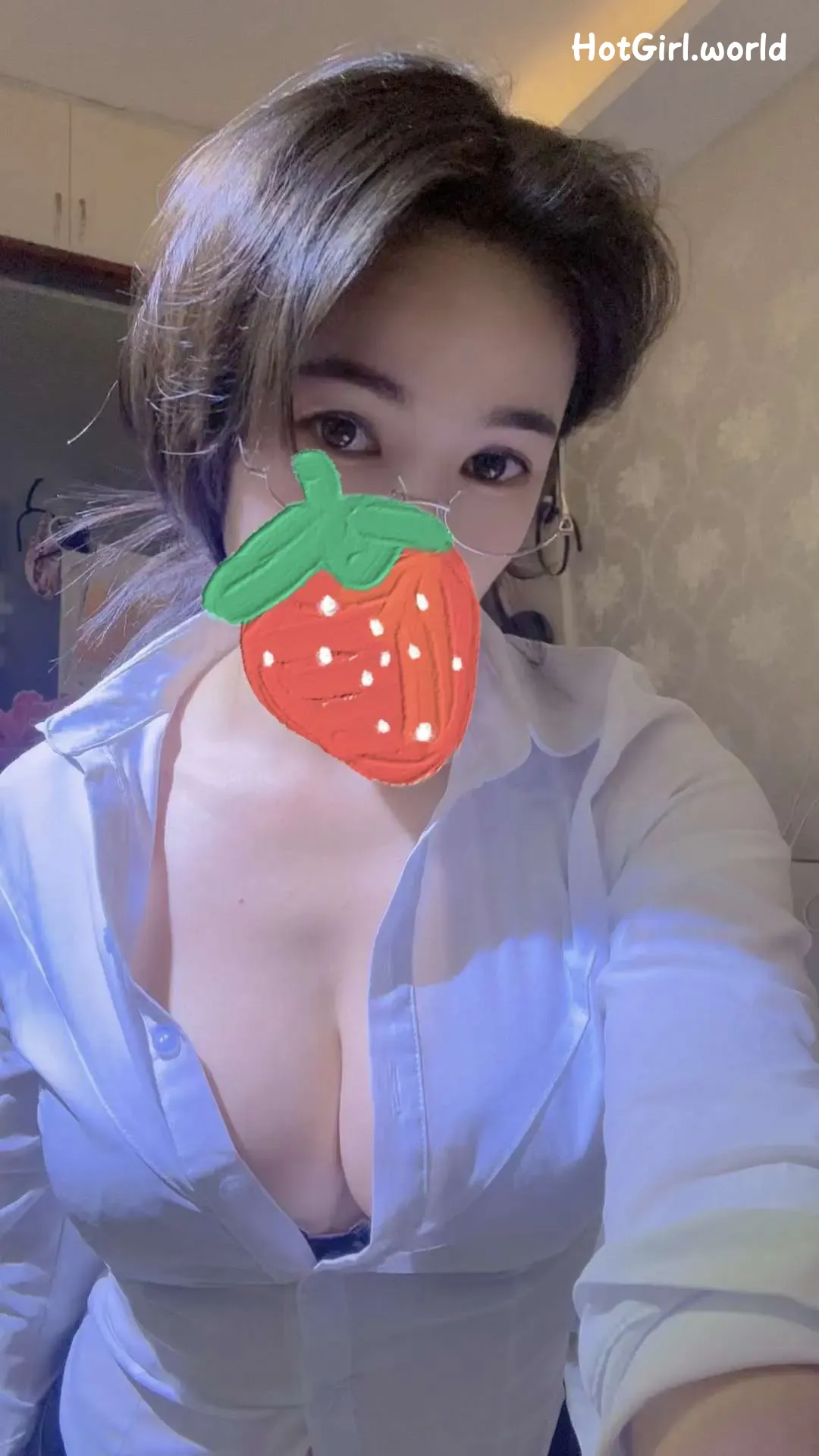 General Collection-众女神私房照合集-EP.022 第134张图 General Collection-众女神私房照合集-EP.022 第134张图