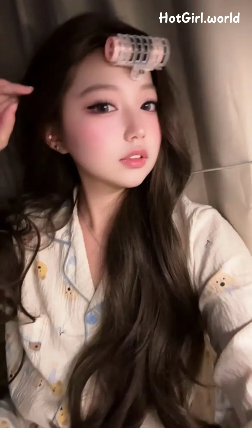 General Collection-众女神私房照合集-EP.022 第142张图 General Collection-众女神私房照合集-EP.022 第142张图