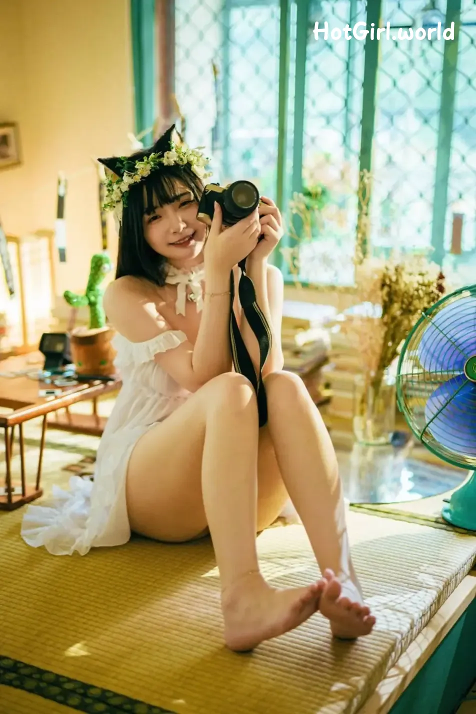 General Collection-众女神私房照合集-EP.022 第241张图 General Collection-众女神私房照合集-EP.022 第241张图