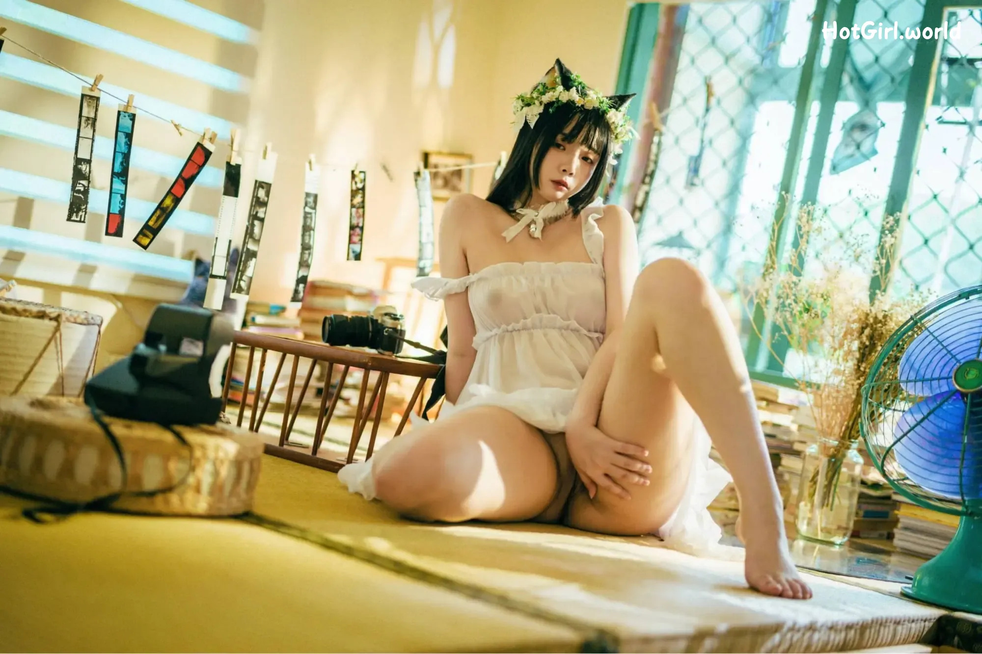 General Collection-众女神私房照合集-EP.022 第242张图 General Collection-众女神私房照合集-EP.022 第242张图