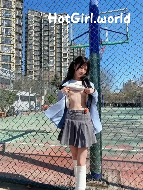 General Collection-众女神私房照合集-EP.022 第347张图 General Collection-众女神私房照合集-EP.022 第347张图