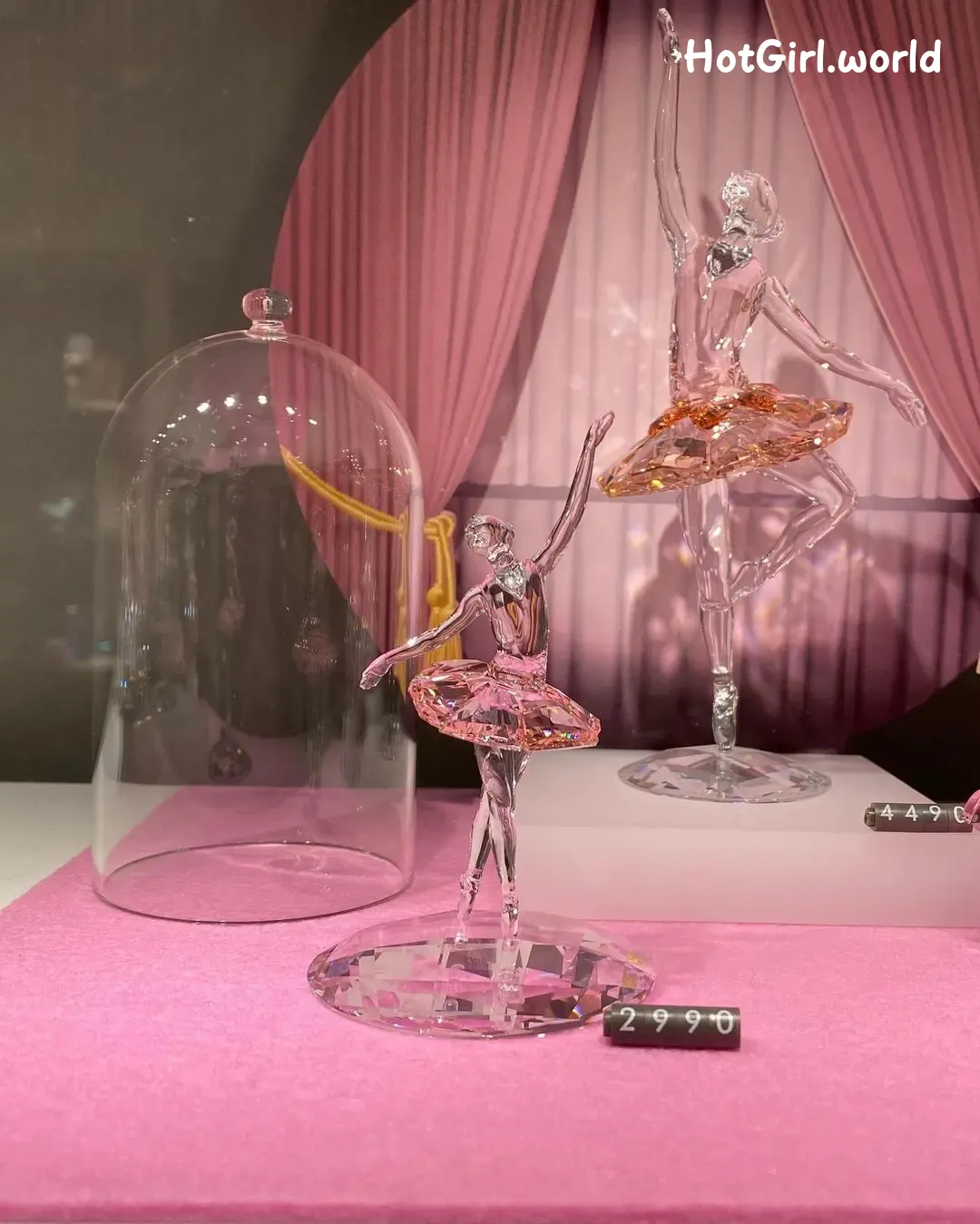 知一妹妹-露脸福利姬唯一真神-含最新视图 第4张图