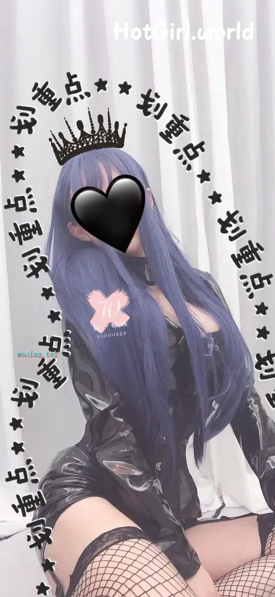 知一妹妹-露脸福利姬唯一真神-含最新视图 第272张图