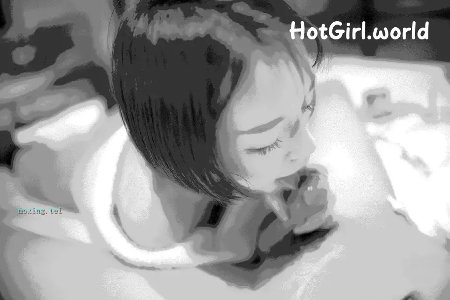 知一妹妹-露脸福利姬唯一真神-含最新视图 第341张图