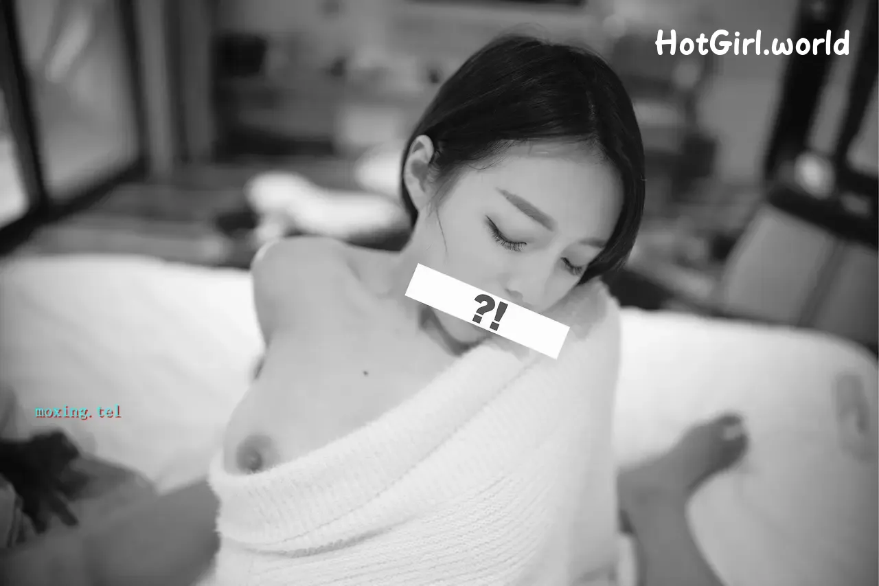 知一妹妹-露脸福利姬唯一真神-含最新视图 第350张图