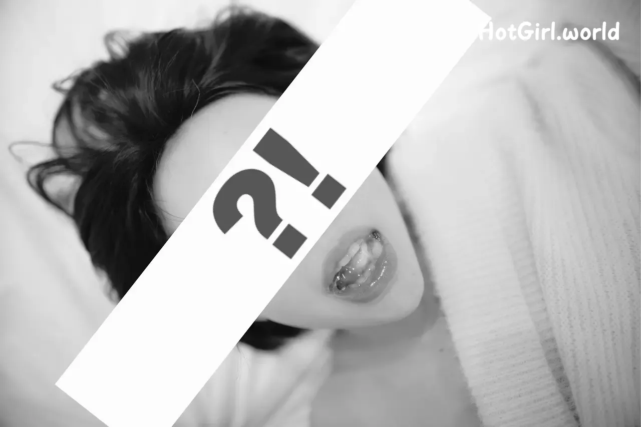 知一妹妹-露脸福利姬唯一真神-含最新视图 第519张图