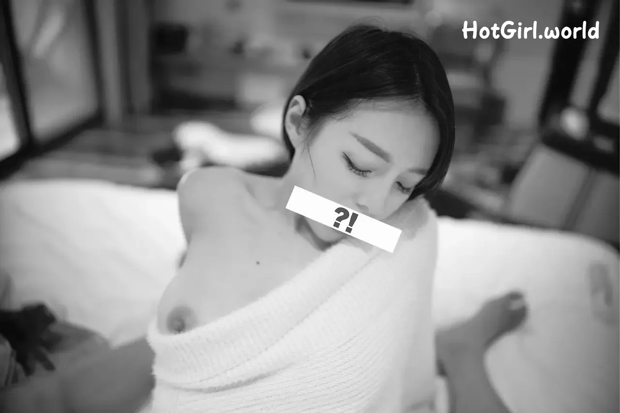知一妹妹-露脸福利姬唯一真神-含最新视图 第522张图