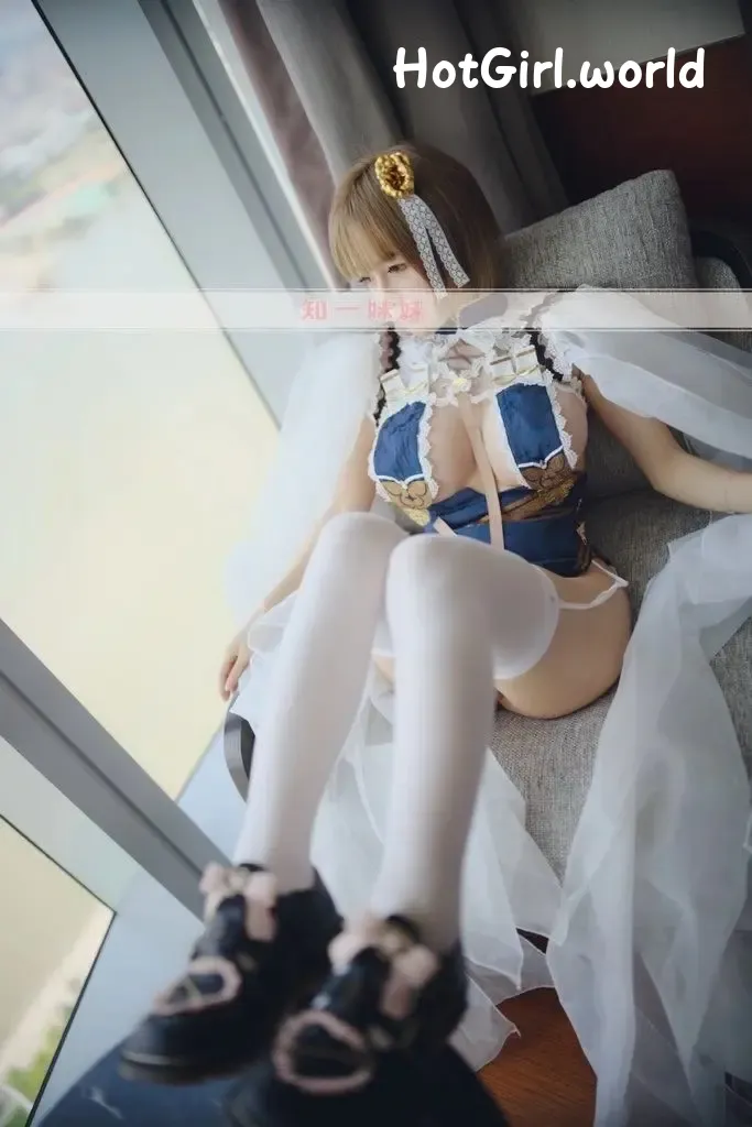 知一妹妹-露脸福利姬唯一真神-含最新视图 第1239张图