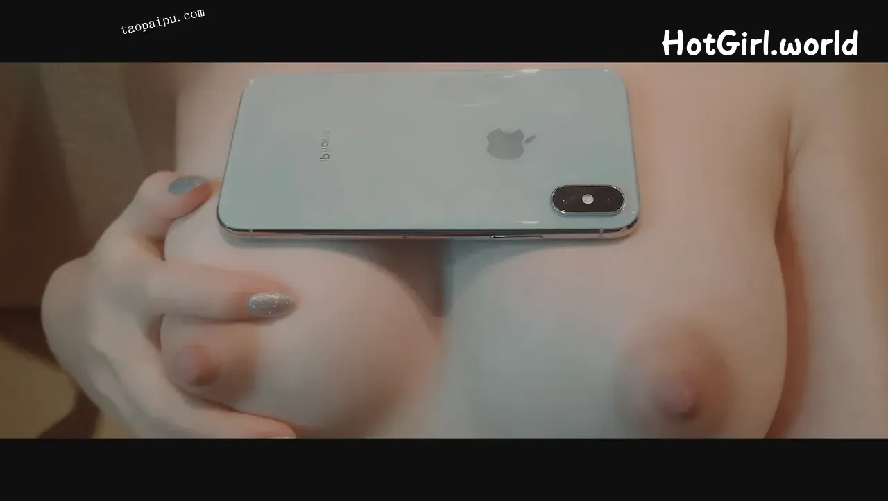 知一妹妹-露脸福利姬唯一真神-含最新视图 第1290张图