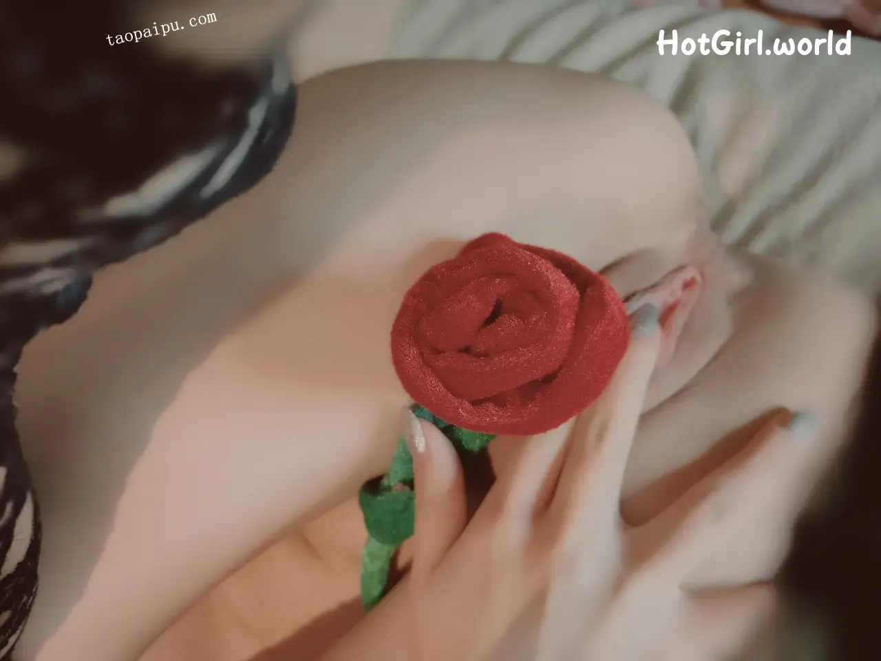 知一妹妹-露脸福利姬唯一真神-含最新视图 第1292张图