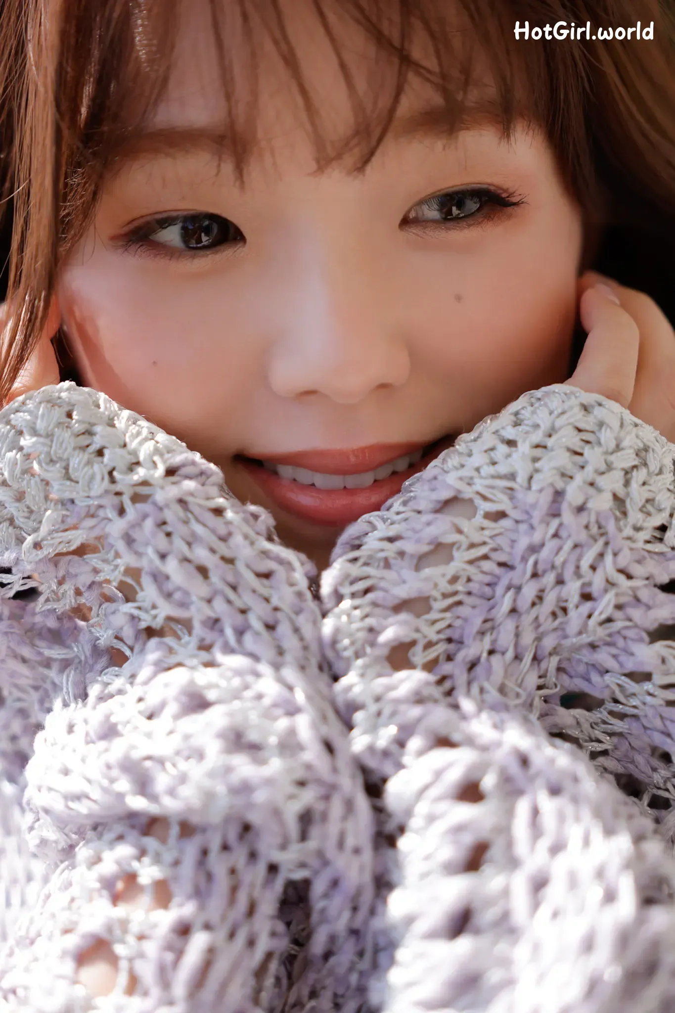 JP-Ai Shinozaki-篠崎愛-Nocturne 第9张图