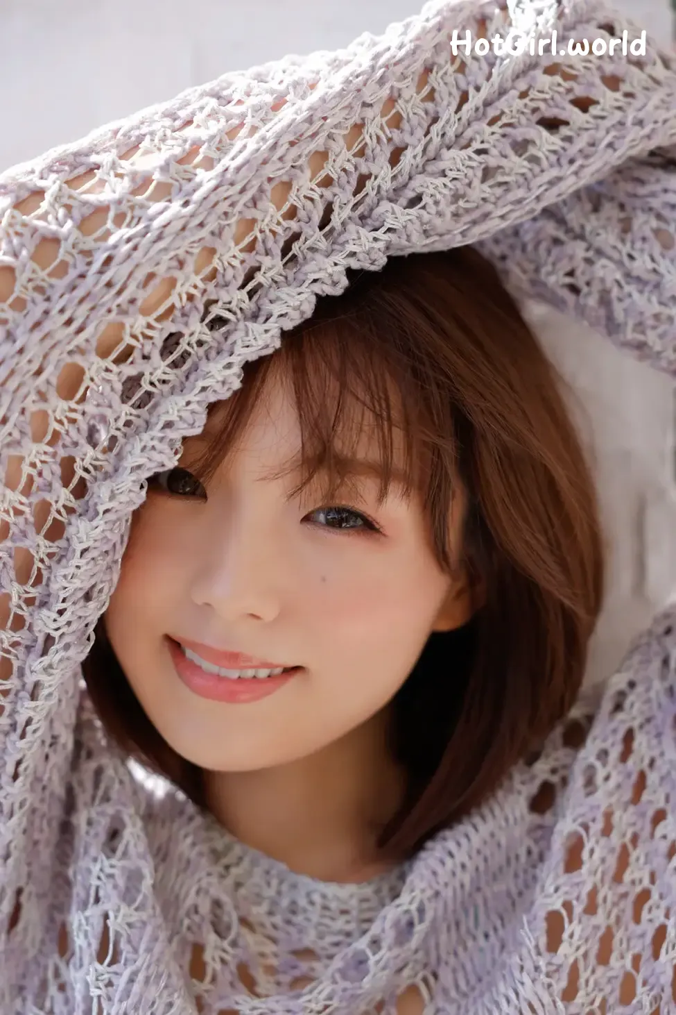 JP-Ai Shinozaki-篠崎愛-Nocturne 第10张图