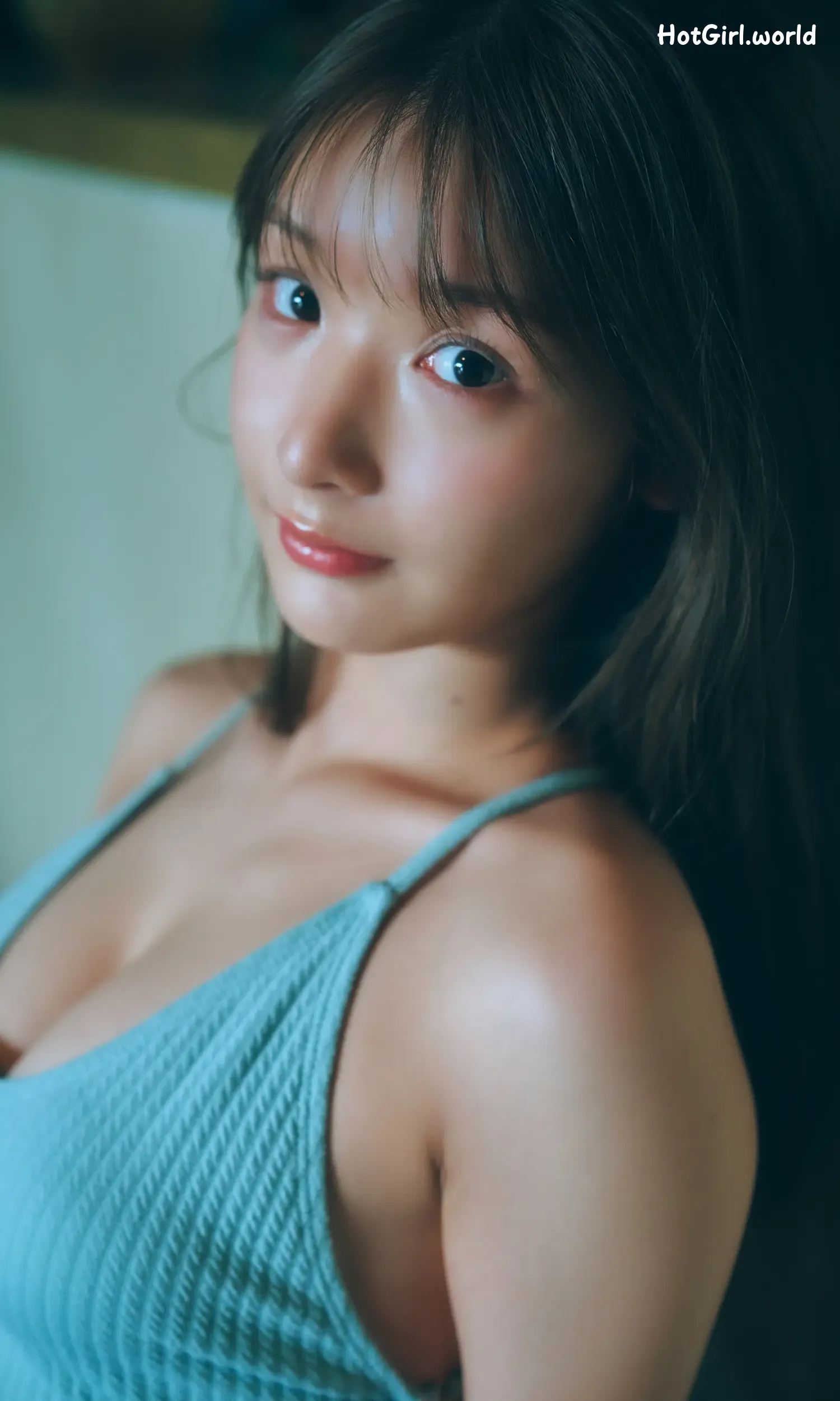 JP-Rei Fujizono-藤園-麗-FLY-AGAIN 第39张图