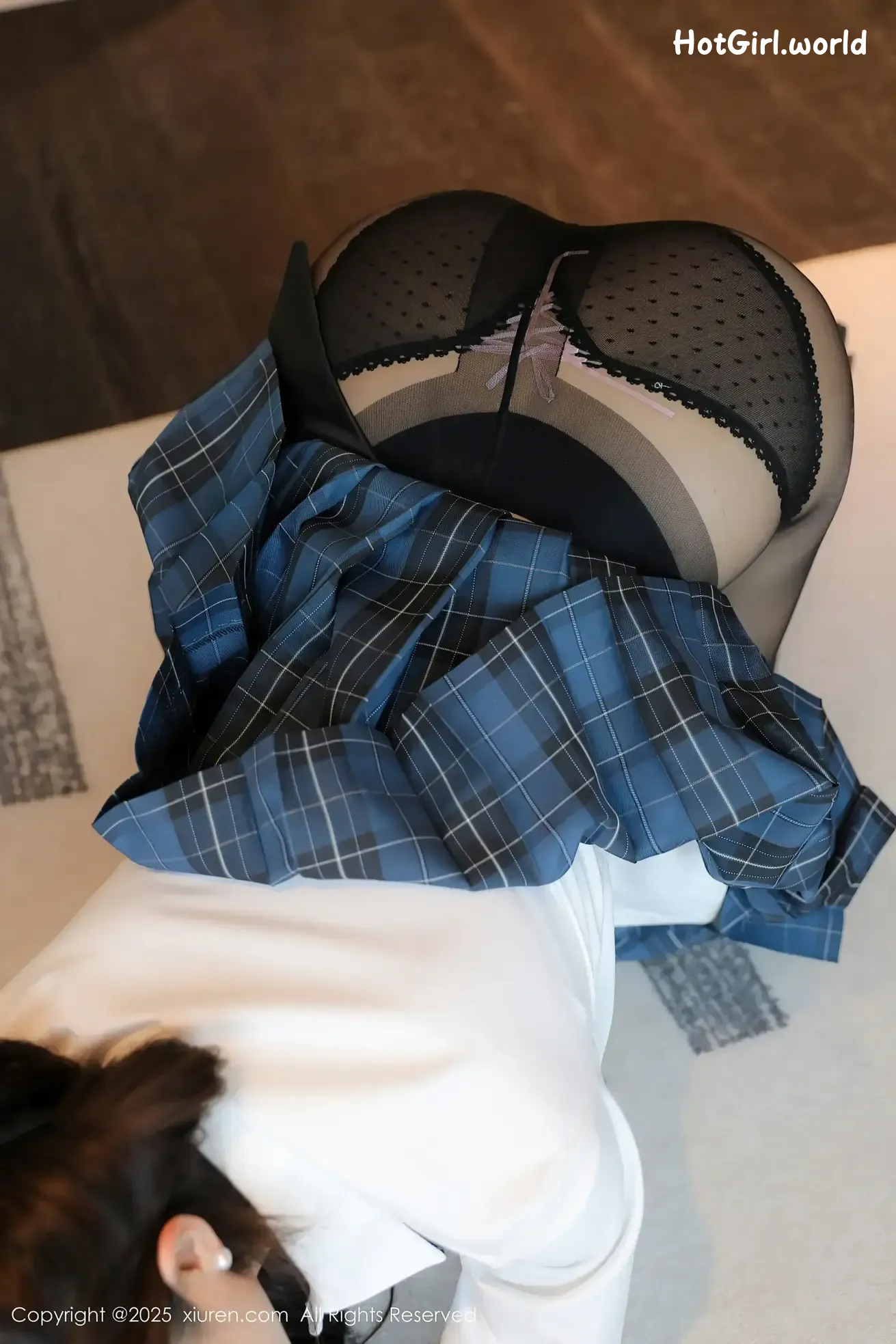 XiuRen-秀人网-No.9888-Candy-糖糖-Tang Tang 第31张图