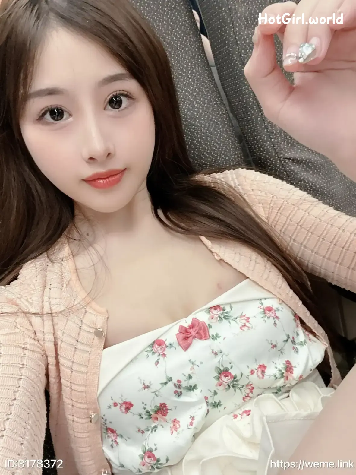 小萌子-2024-Collection 第39张图