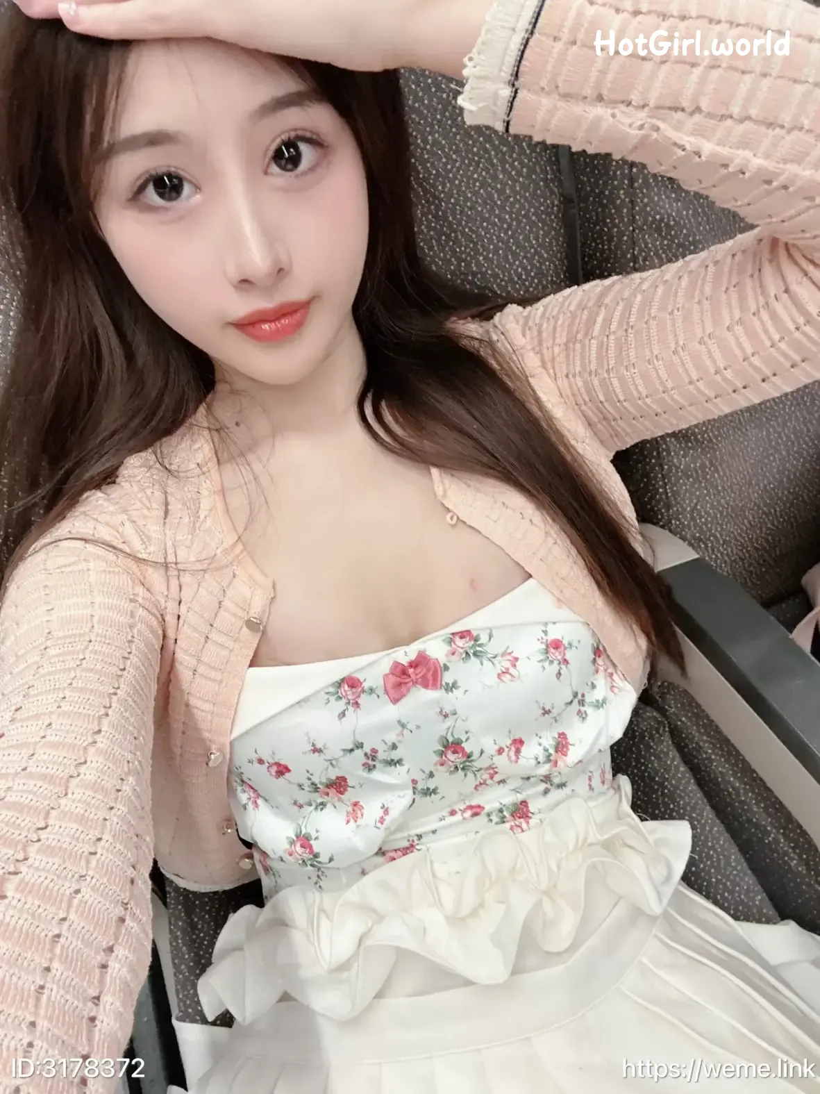 小萌子-2024-Collection 第48张图