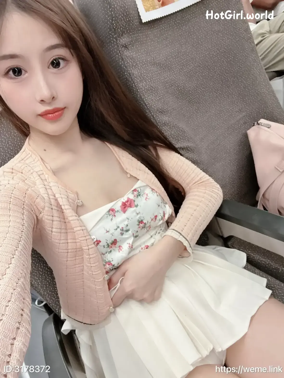 小萌子-2024-Collection 第49张图