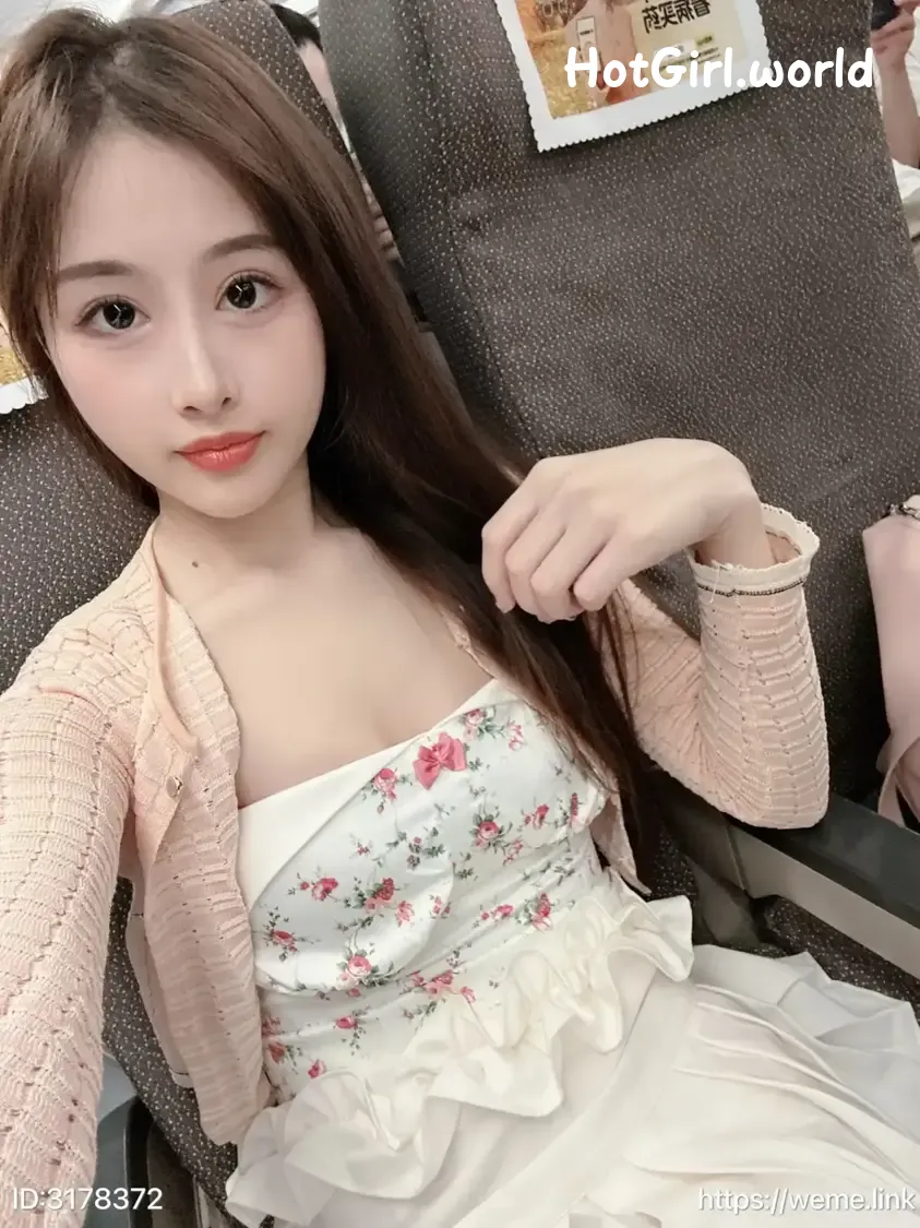 小萌子-2024-Collection 第51张图