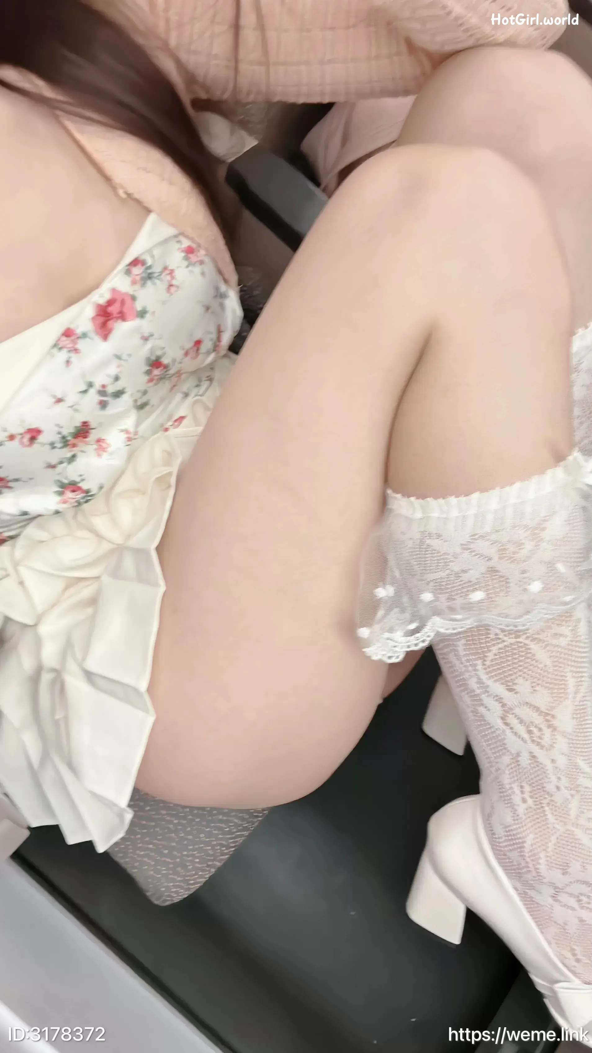 小萌子-2024-Collection 第62张图