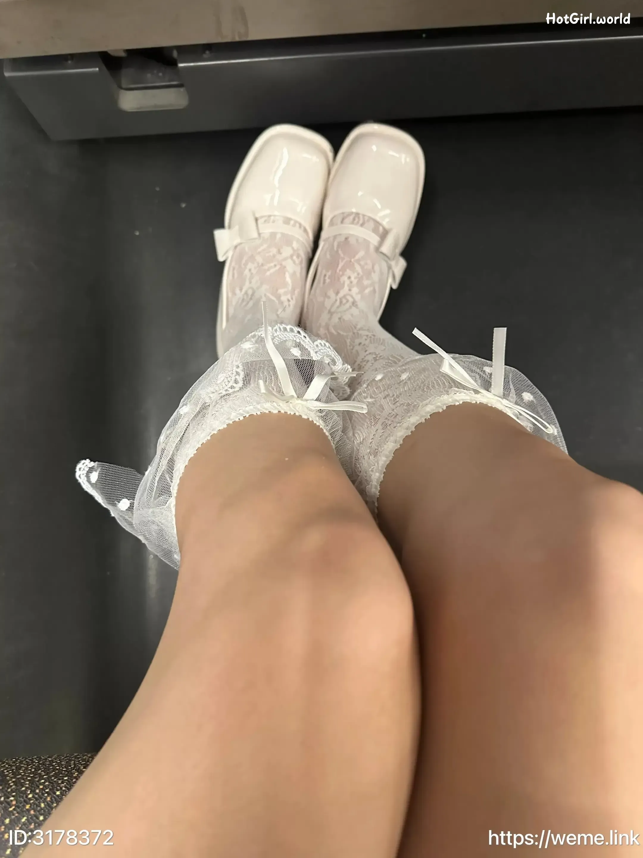 小萌子-2024-Collection 第65张图